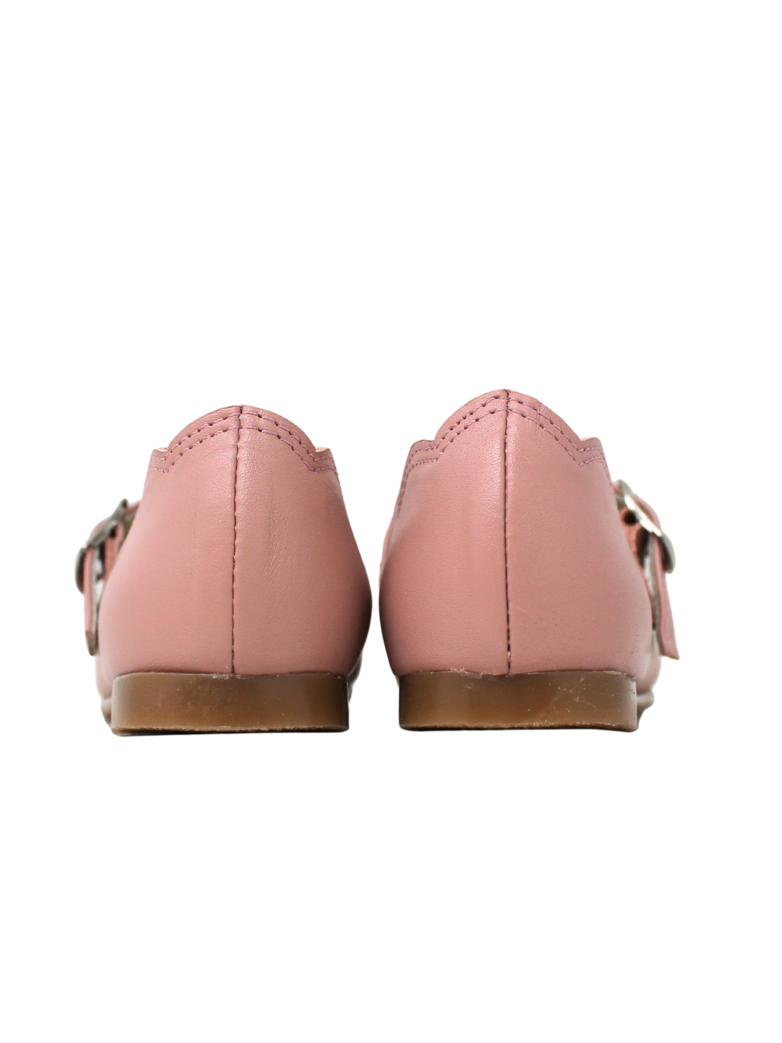 BALLERINE PANYNO ROSA CANDY
