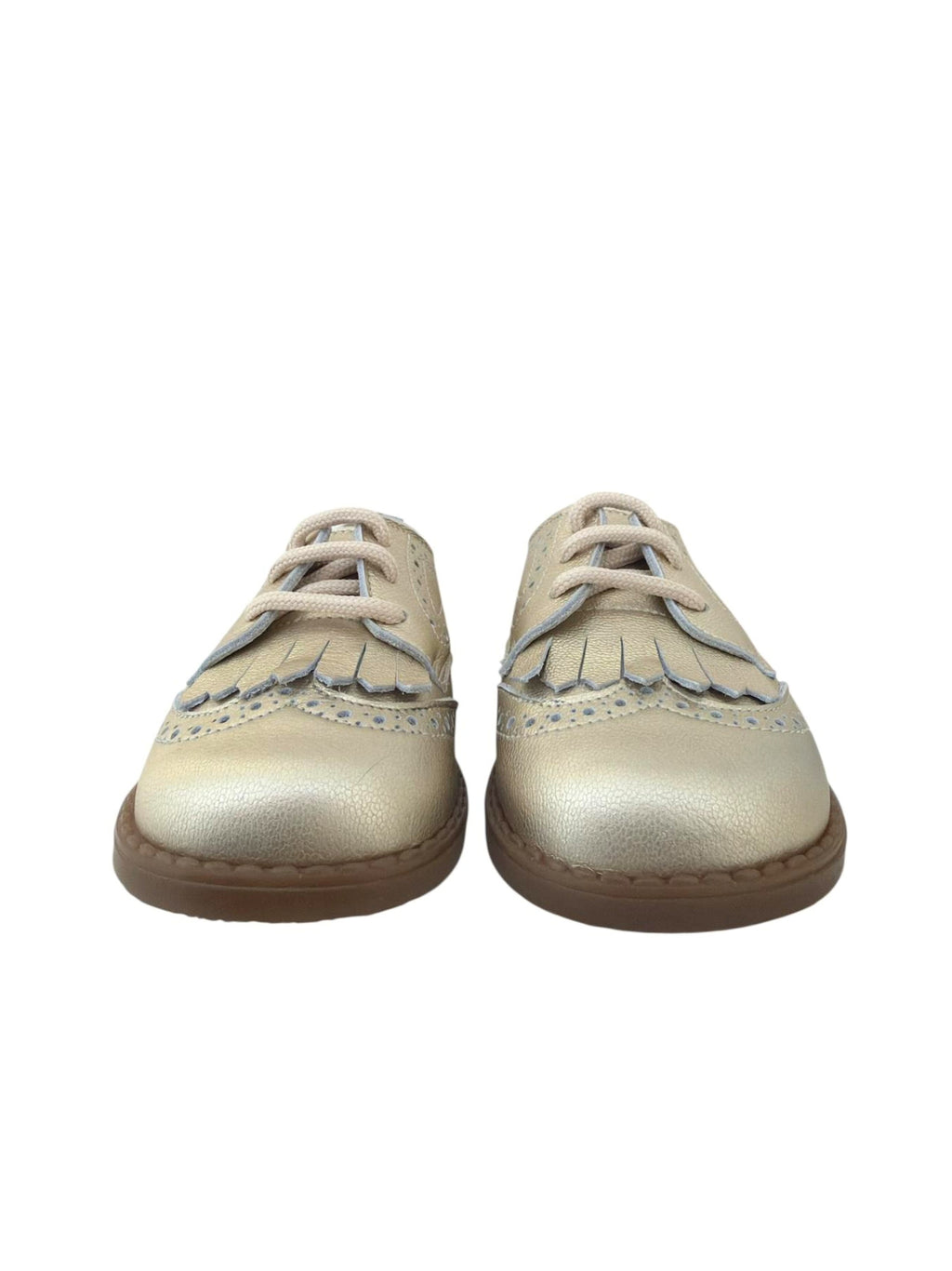 FRANCESINE CHAMPAGNE PANYNO