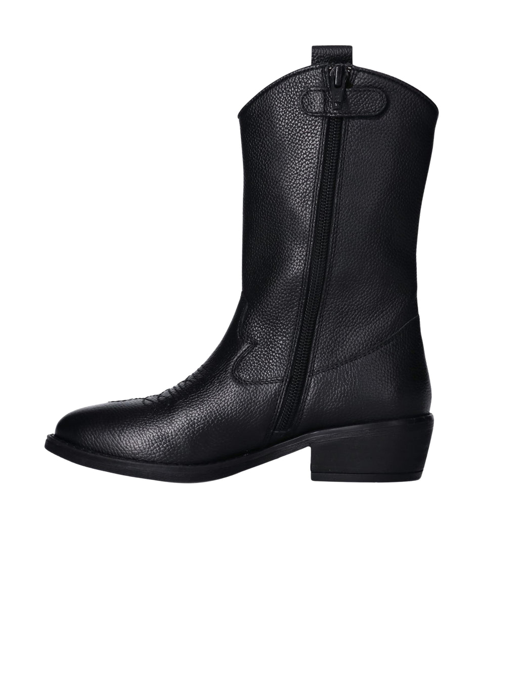 TEXANI NERI TOMMY HILFIGER