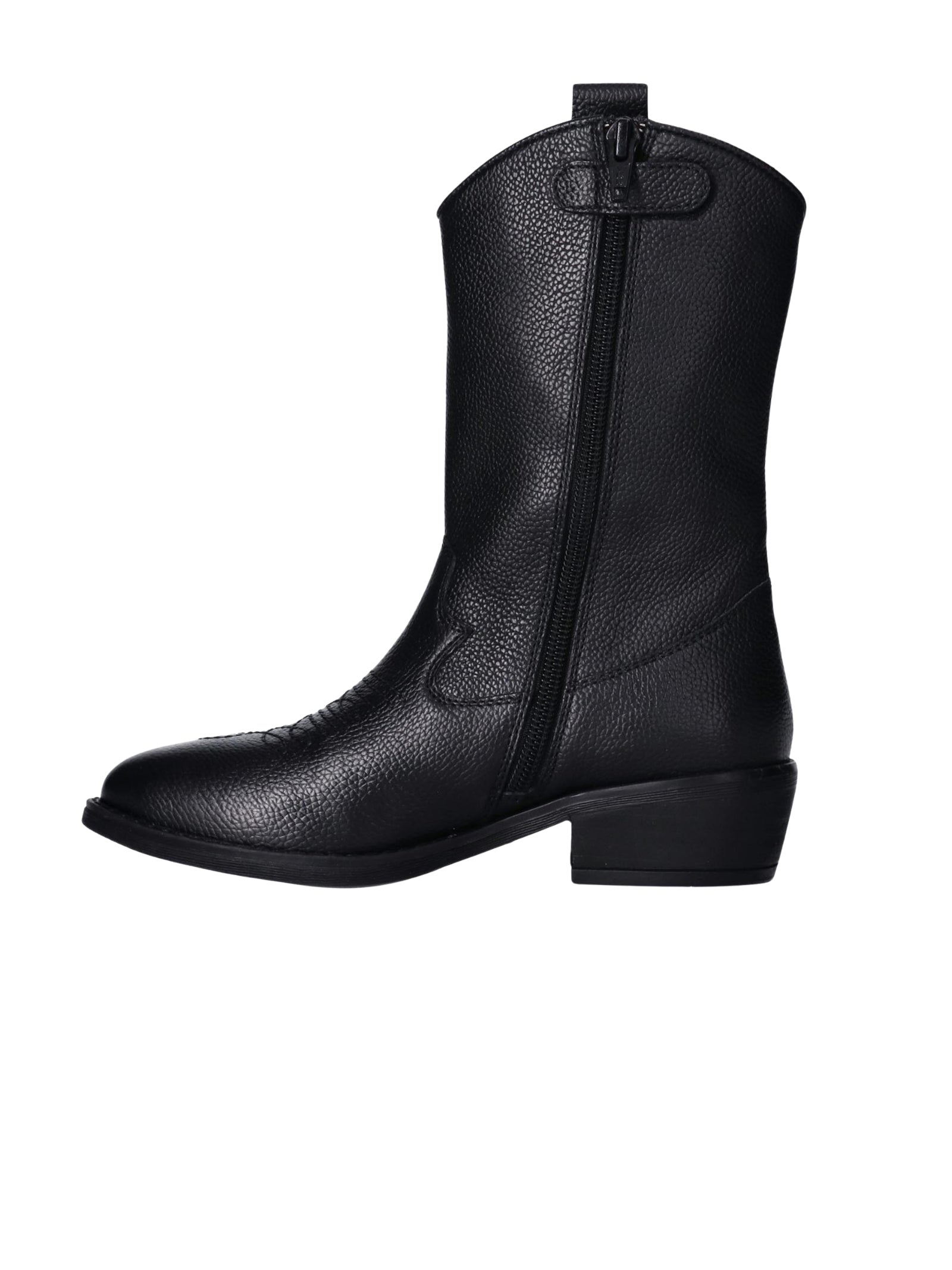 TEXANI NERI TOMMY HILFIGER