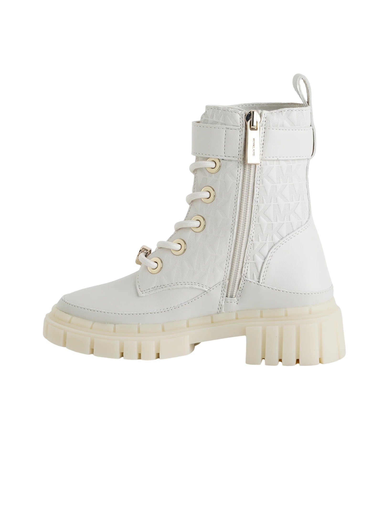 ANFIBI BLAKE COLBY MICHAEL KORS