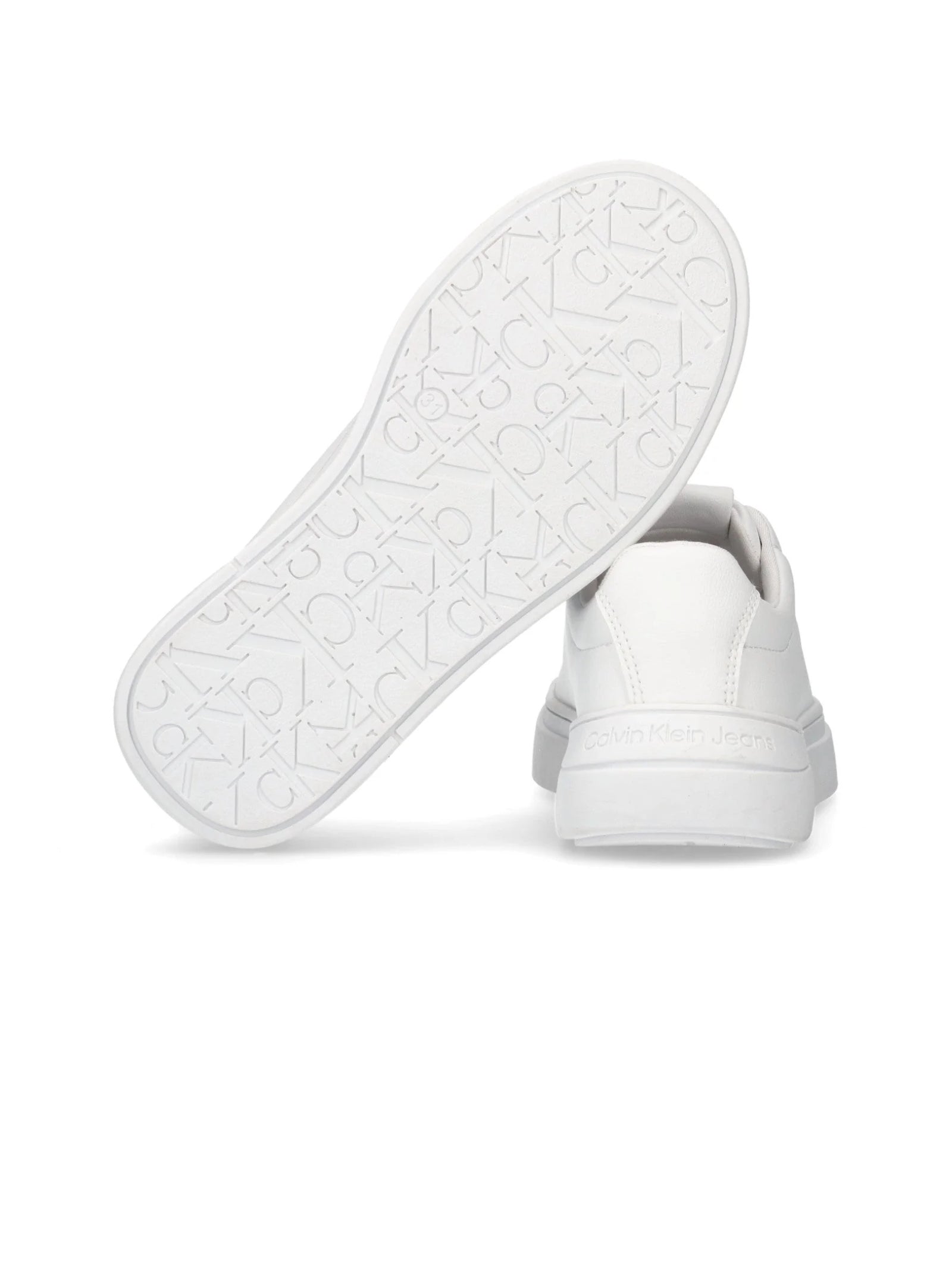 SNEAKERS CALVIN KLEIN MINIMAL