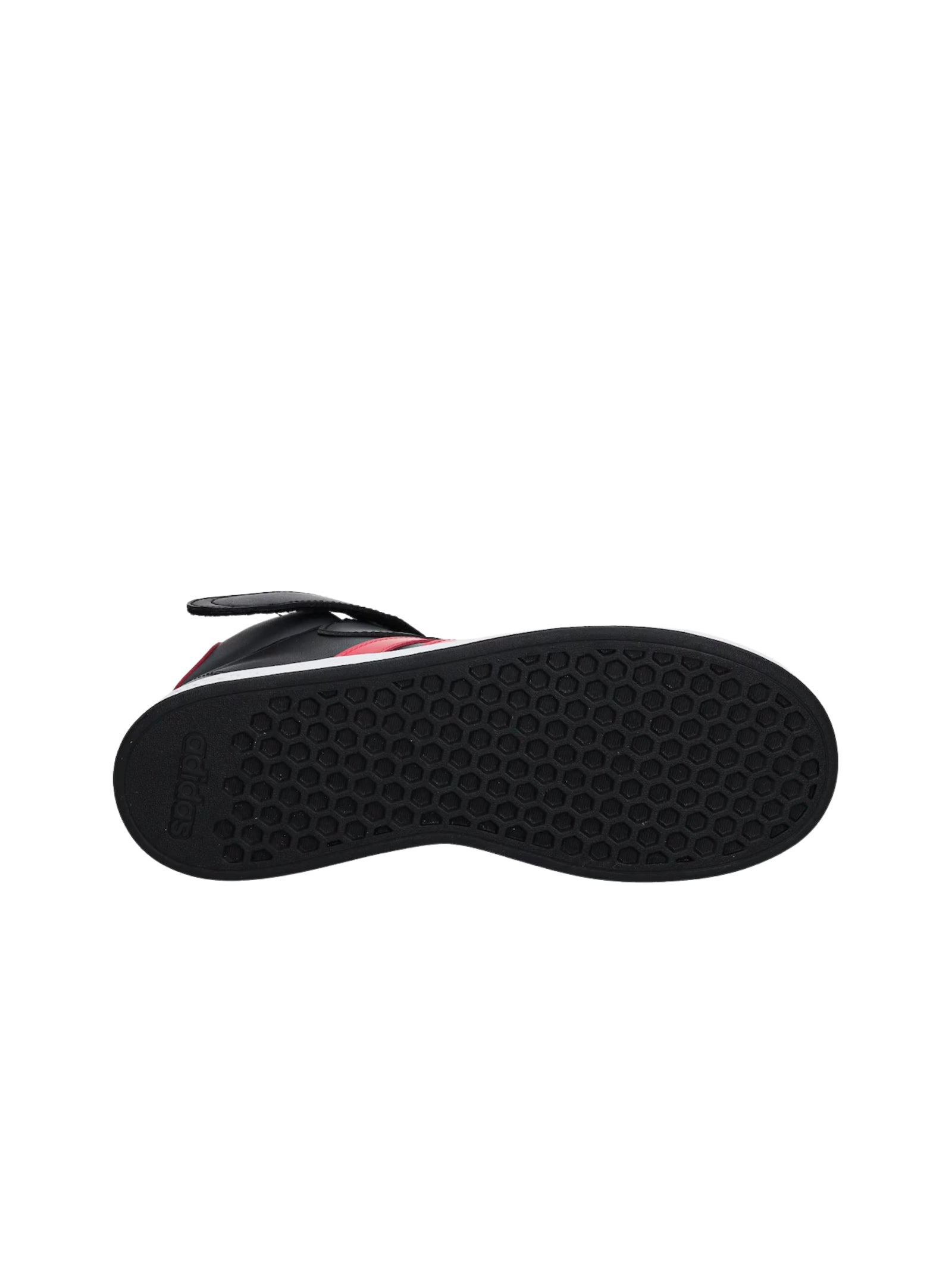 SNEAKERS ADIDAS GRANDCOURTMID