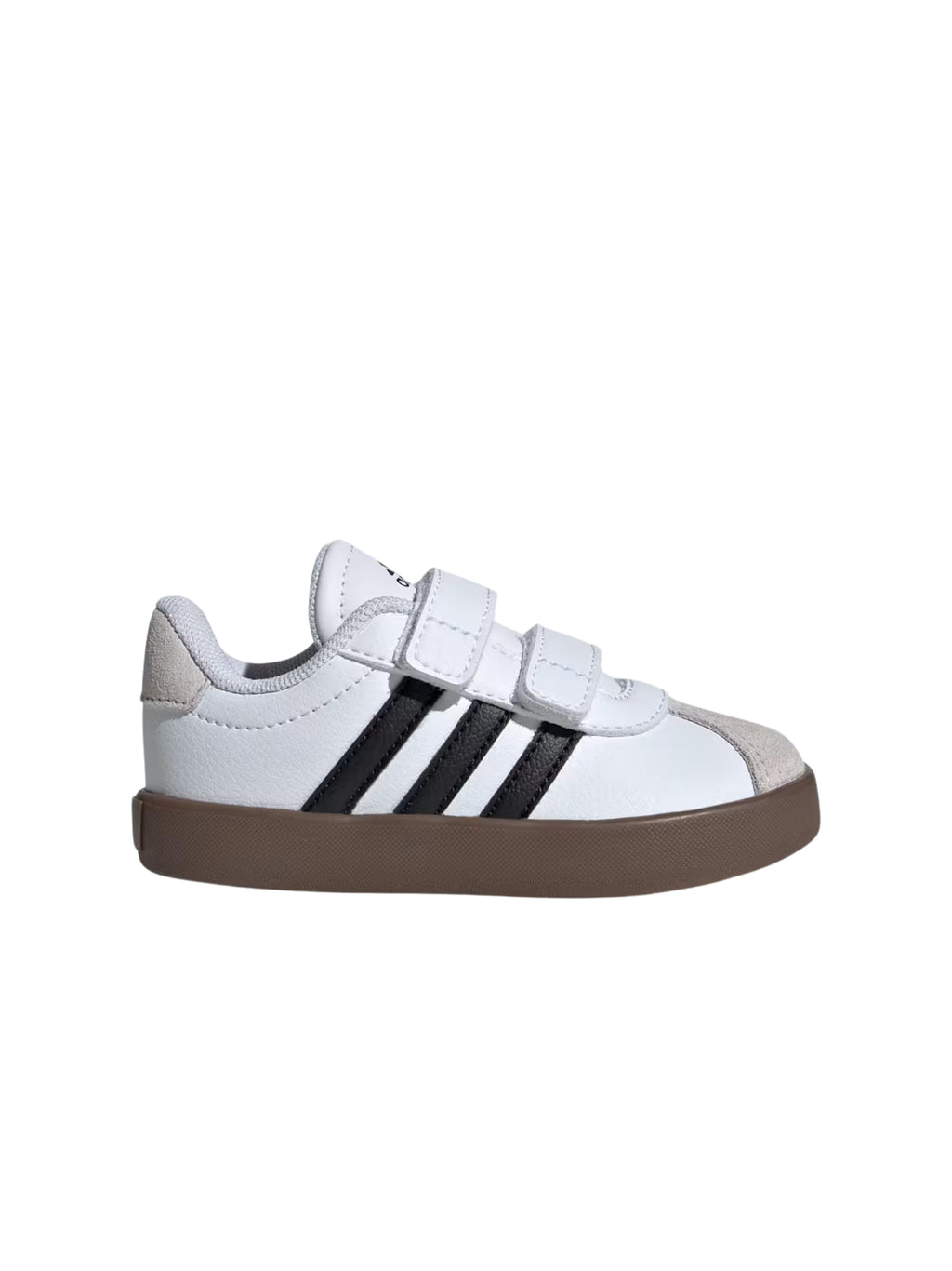 SNEAKERS ADIDAS VL COURT