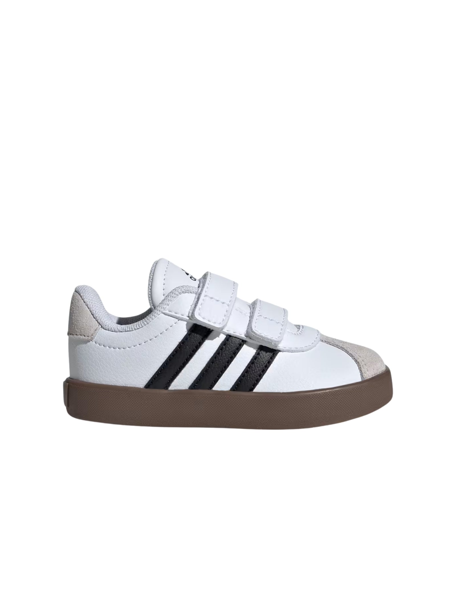 SNEAKERS ADIDAS VL COURT