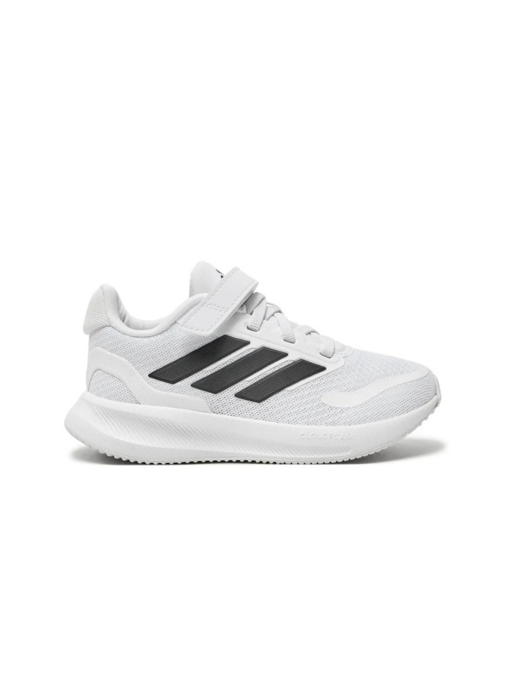 SNEAKERS RUNFALCON5 ADIDAS BAMBINO
