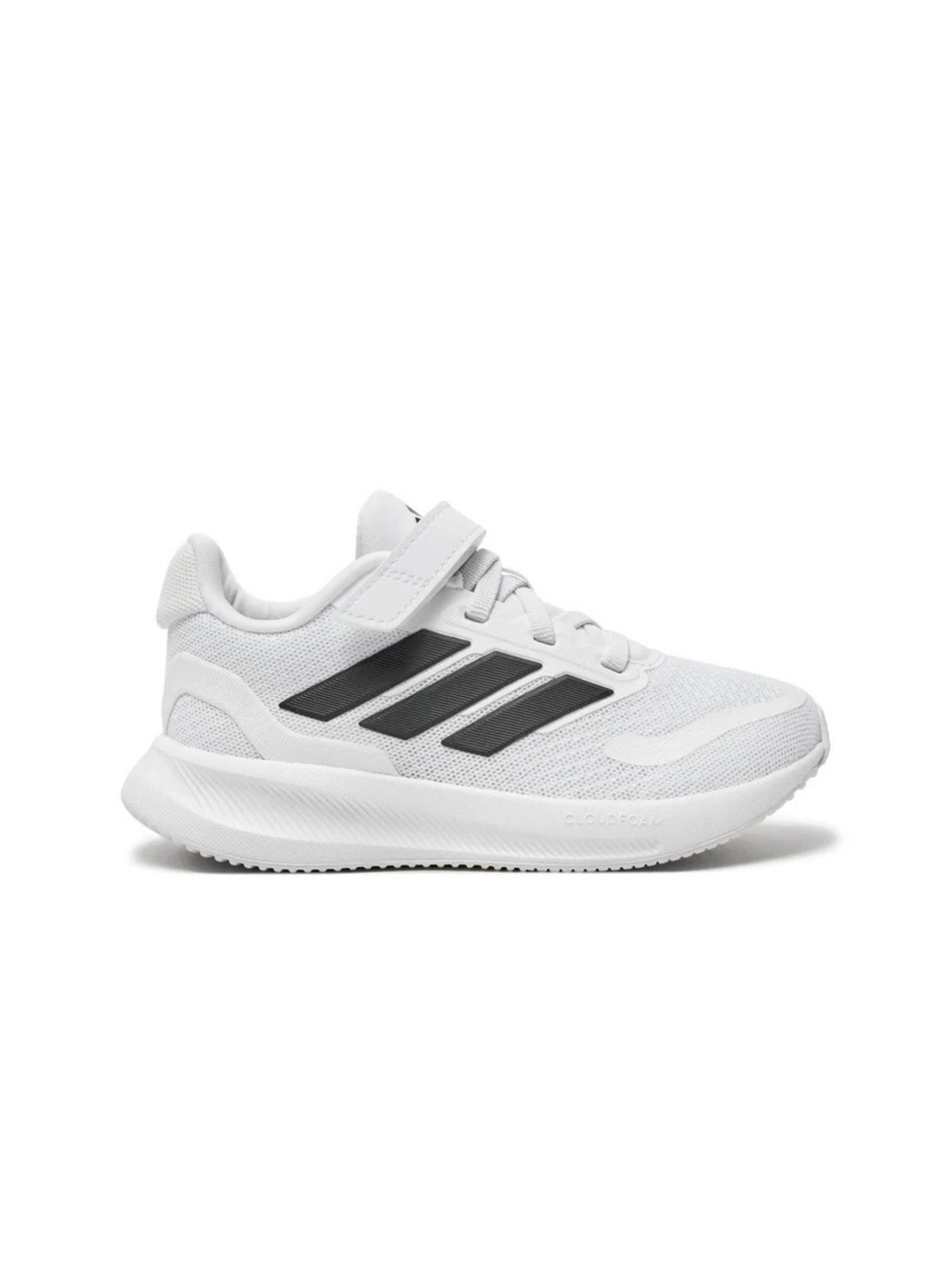 SNEAKERS RUNFALCON5 ADIDAS BAMBINO