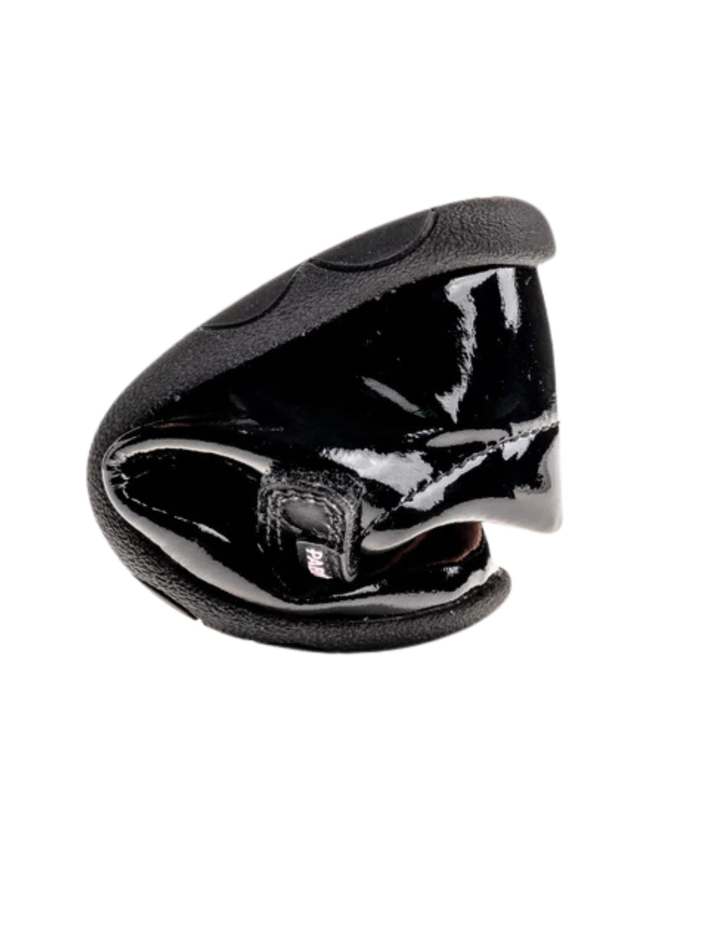 BALLERINE VERNICE PABLOSKY