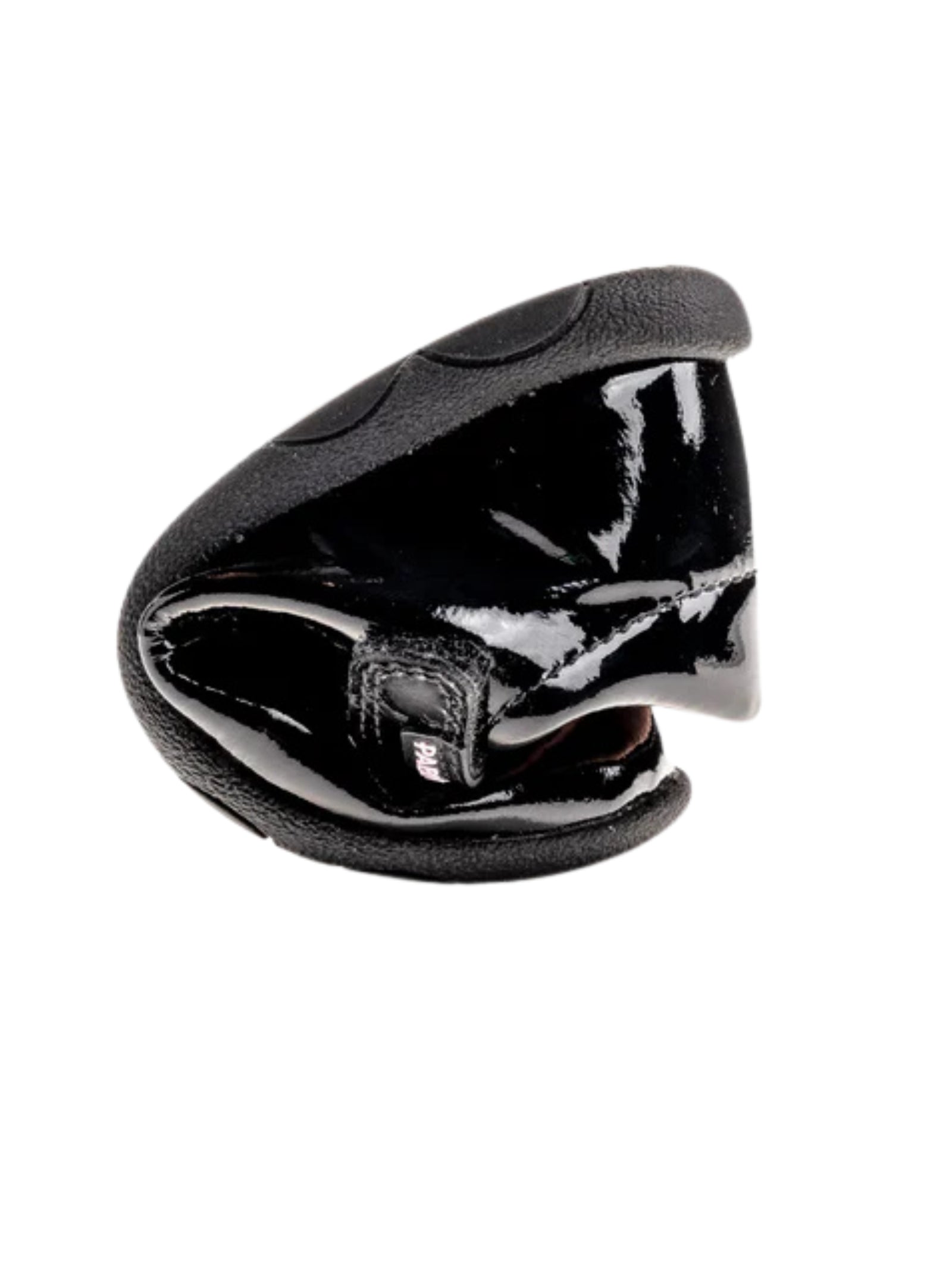 BALLERINE VERNICE PABLOSKY