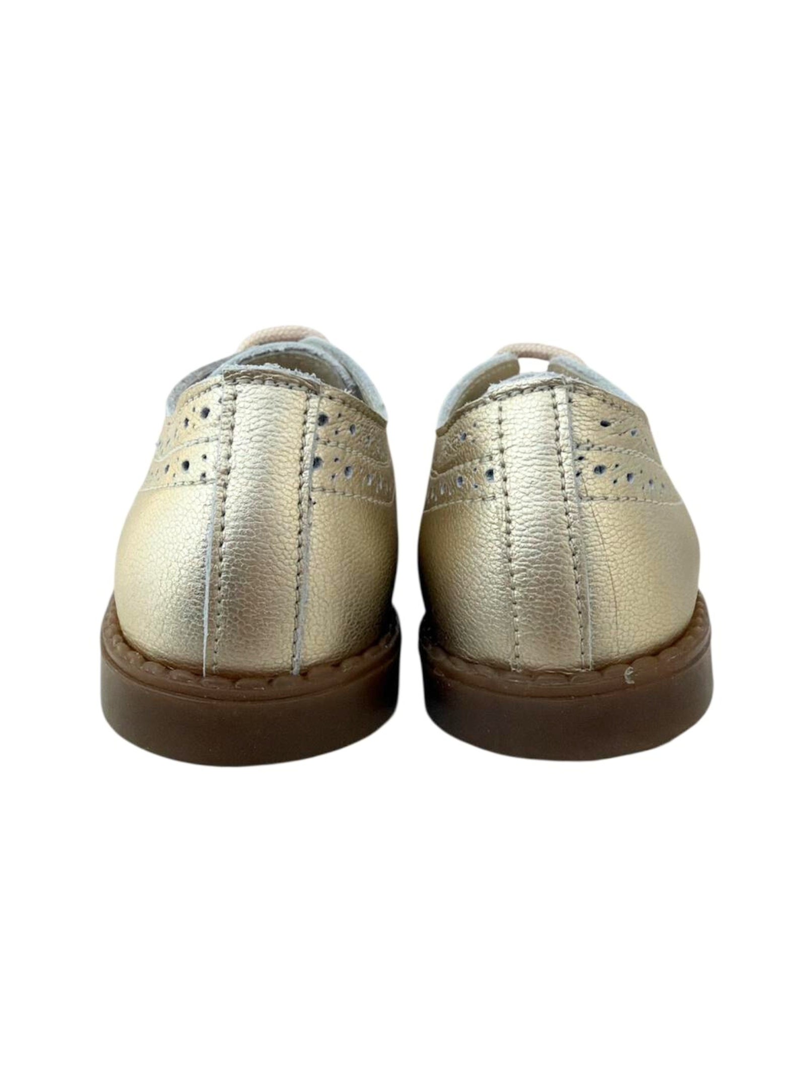 FRANCESINE CHAMPAGNE PANYNO