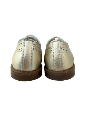 FRANCESINE CHAMPAGNE PANYNO