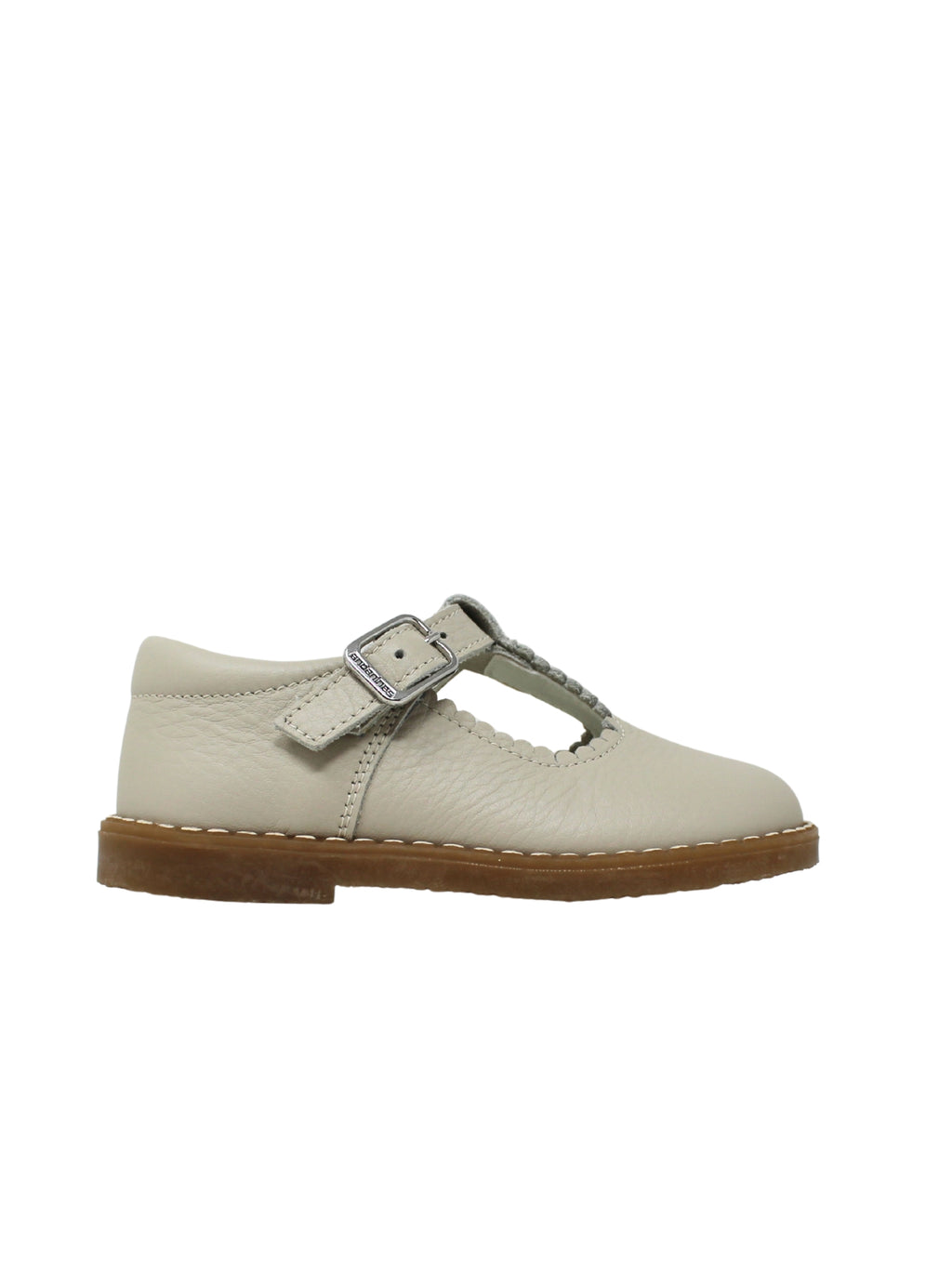 SCARPINE ELEGANTI BAMBINO ANDANINES
