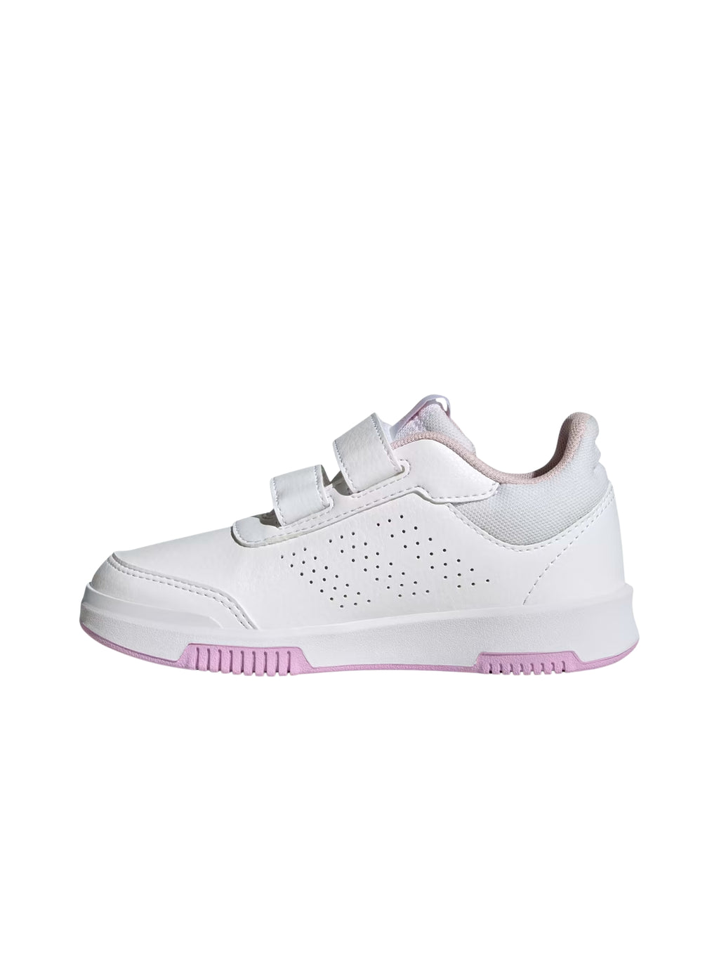 SNEAKERS TENSAUR HOOK AND LOOP ADIDAS