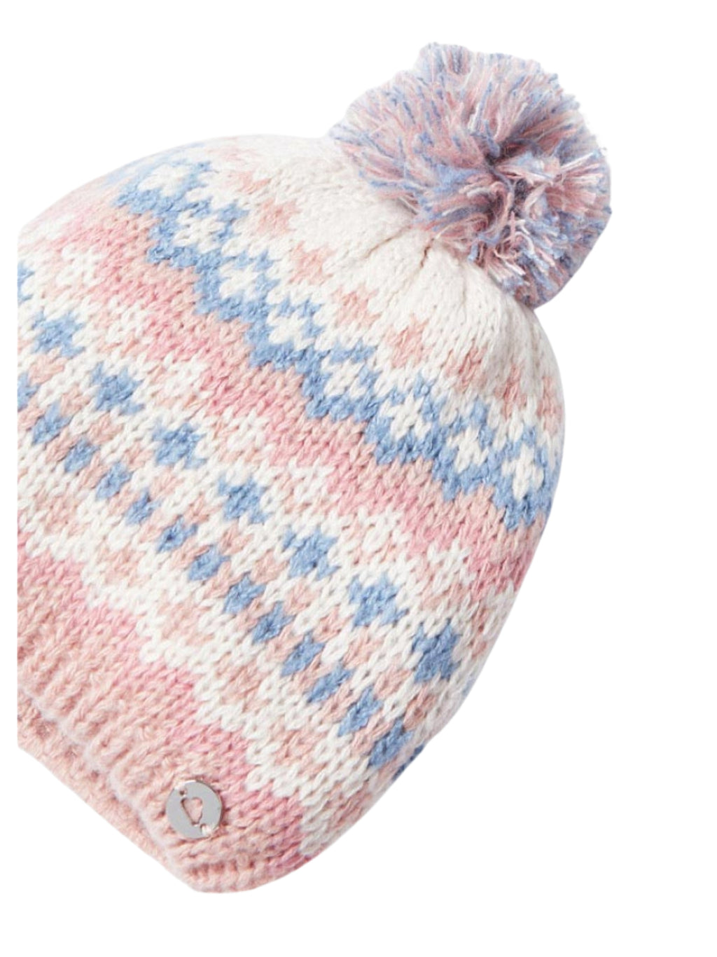 SET SCIARPA E CAPPELLO MULTICOLOR  MAYORAL