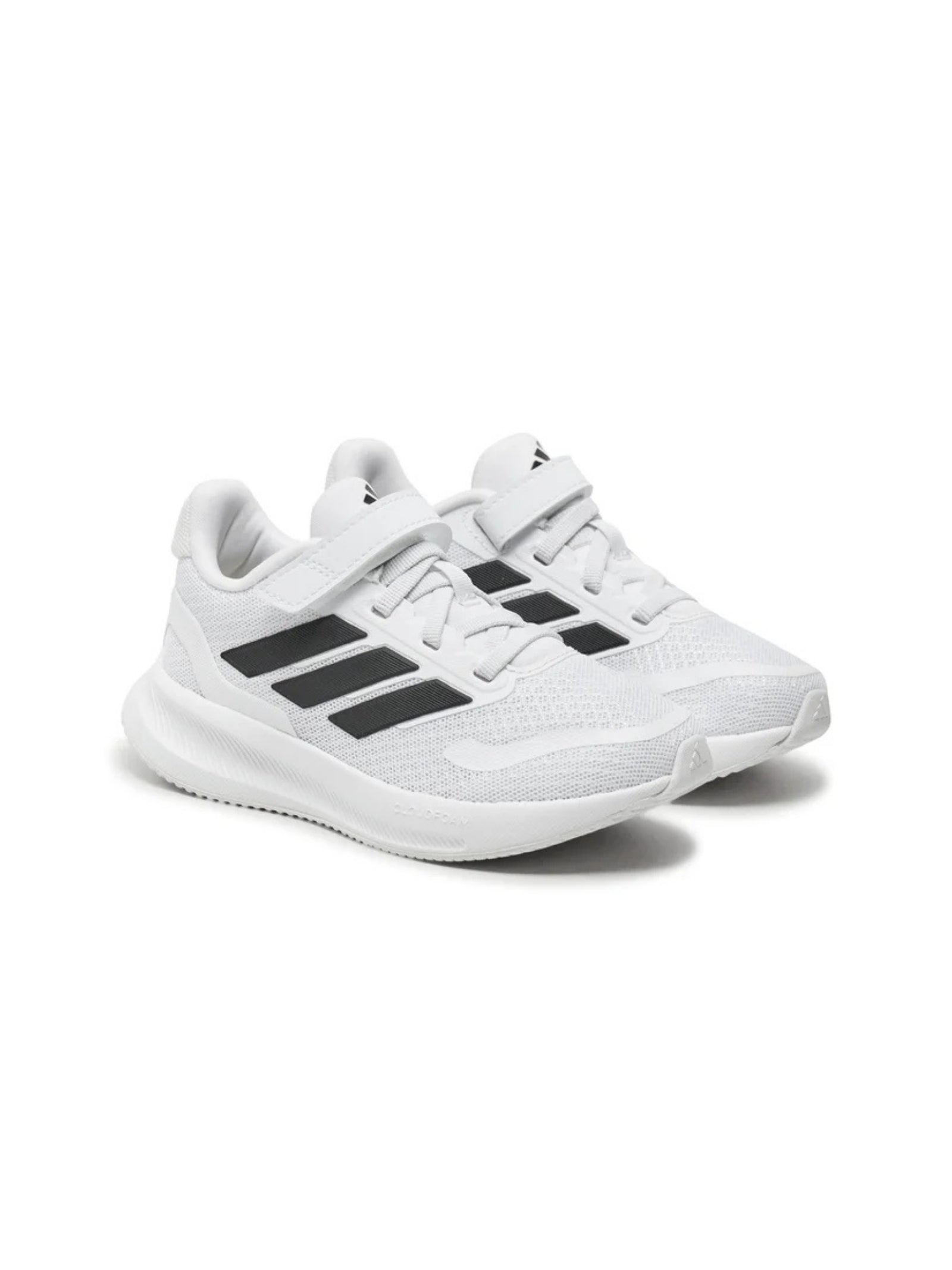 SNEAKERS RUNFALCON5 ADIDAS BAMBINO
