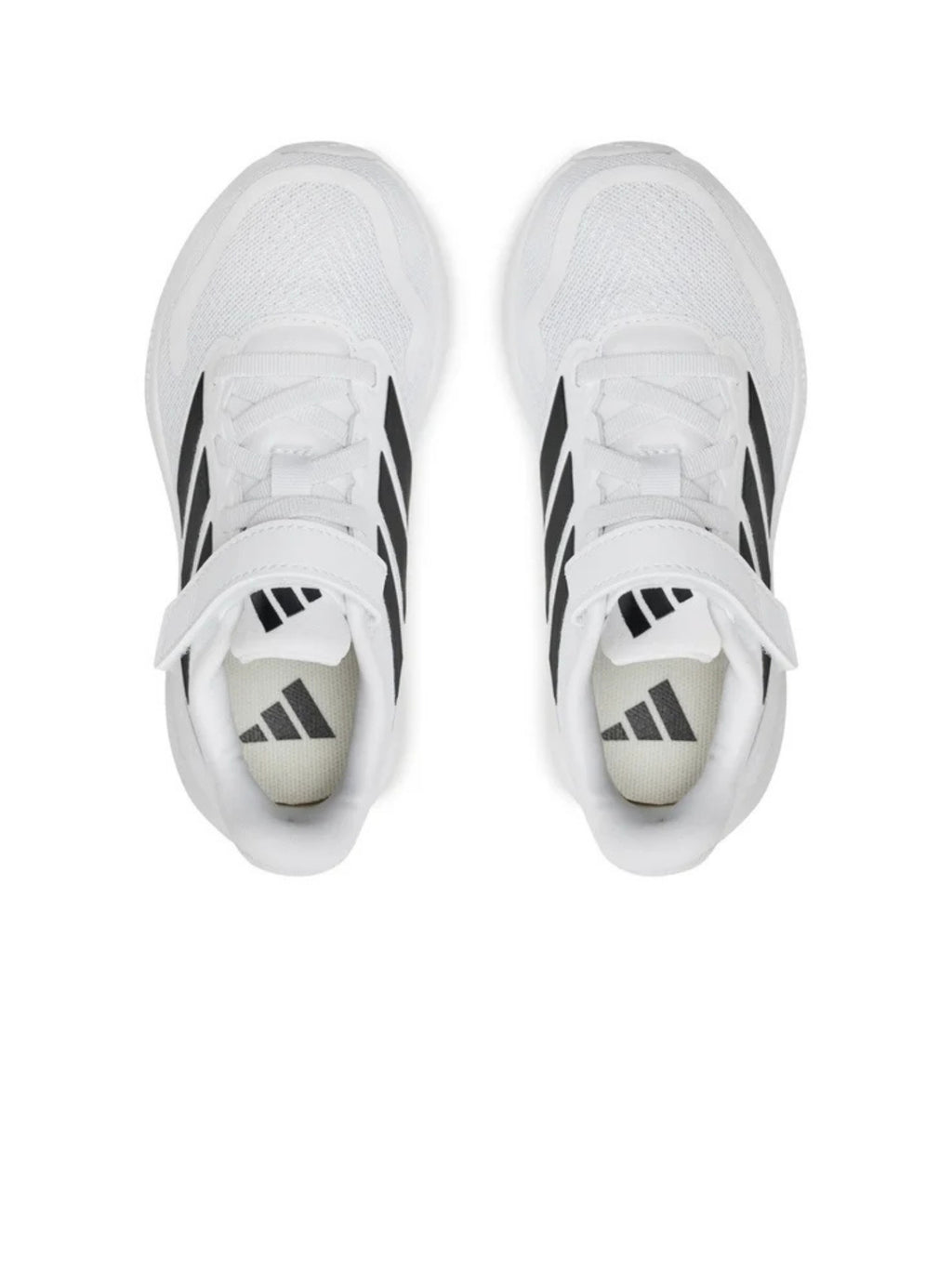 SNEAKERS RUNFALCON5 ADIDAS BAMBINO