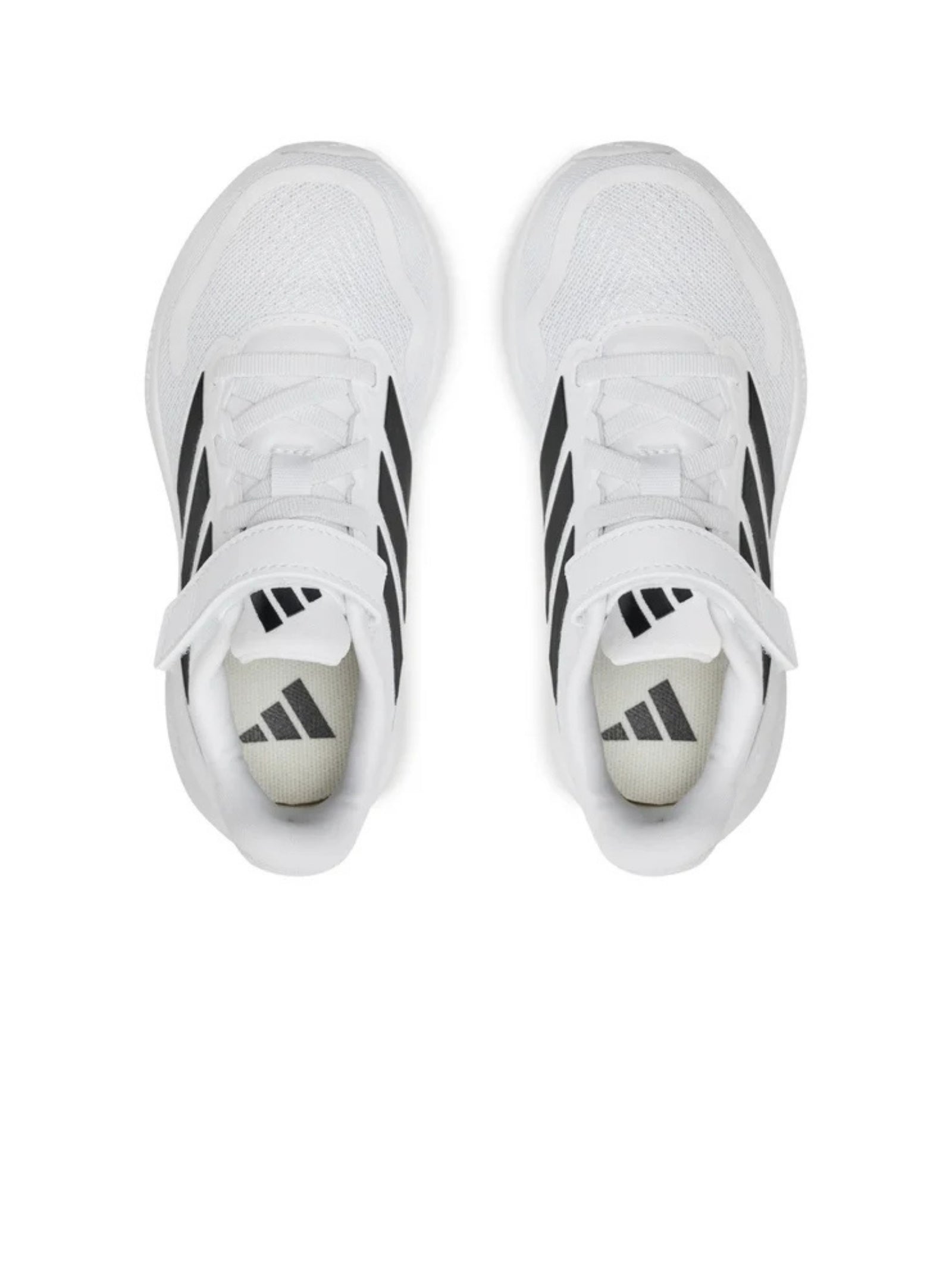 SNEAKERS RUNFALCON5 ADIDAS BAMBINO