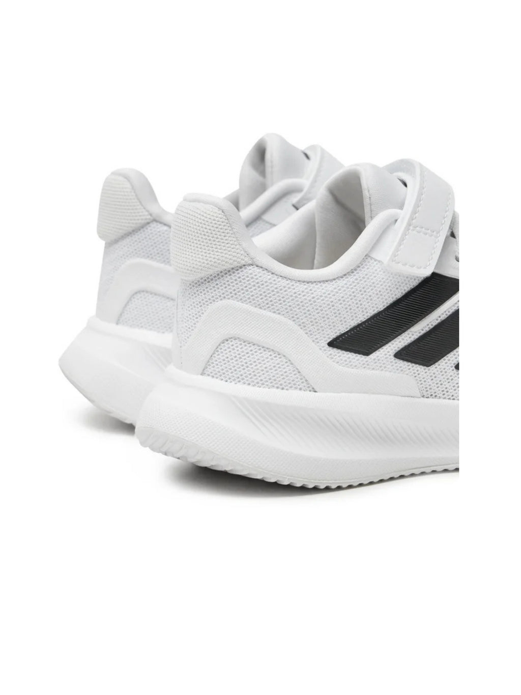 SNEAKERS RUNFALCON5 ADIDAS BAMBINO