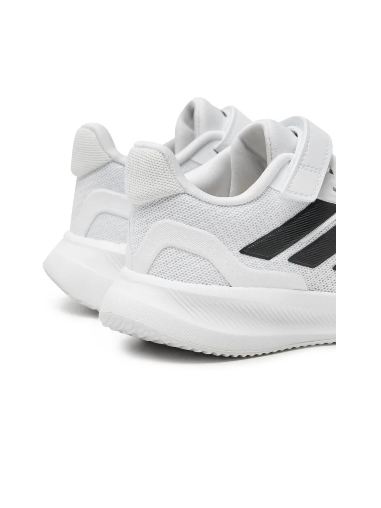 SNEAKERS RUNFALCON5 ADIDAS BAMBINO