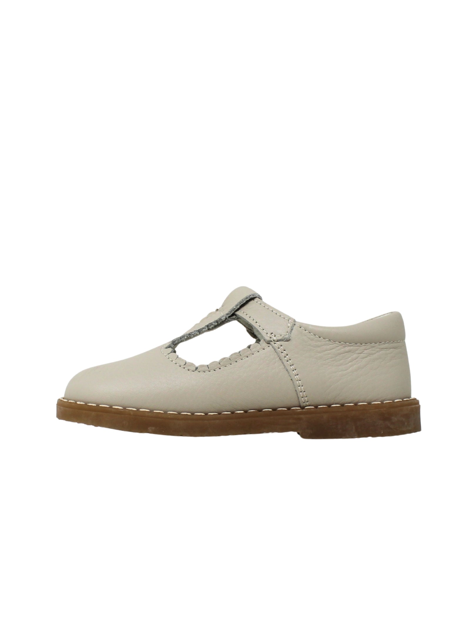 SCARPINE ELEGANTI BAMBINO ANDANINES