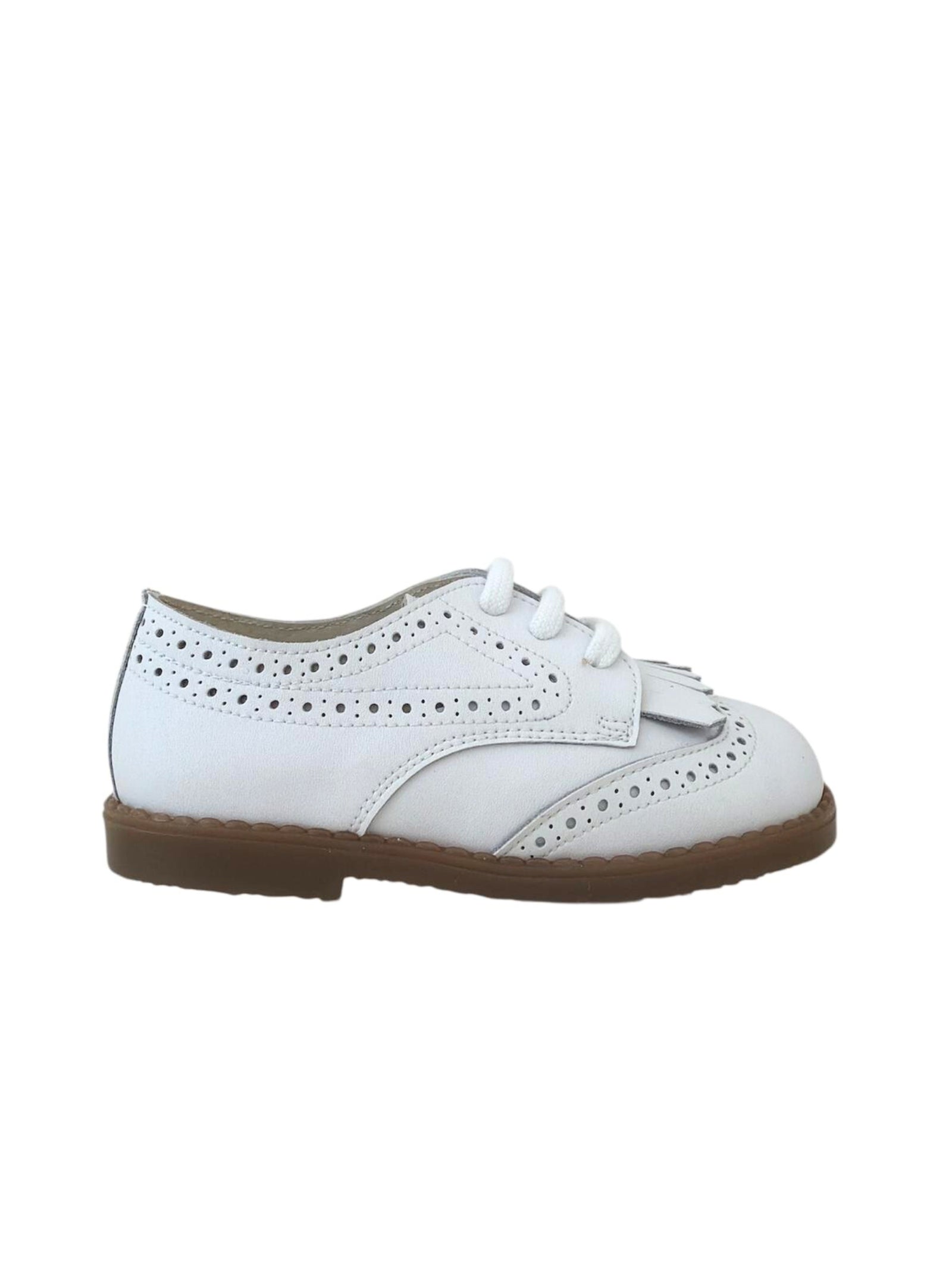 FRANCESINE PANYNO ELEGANTI BIANCA