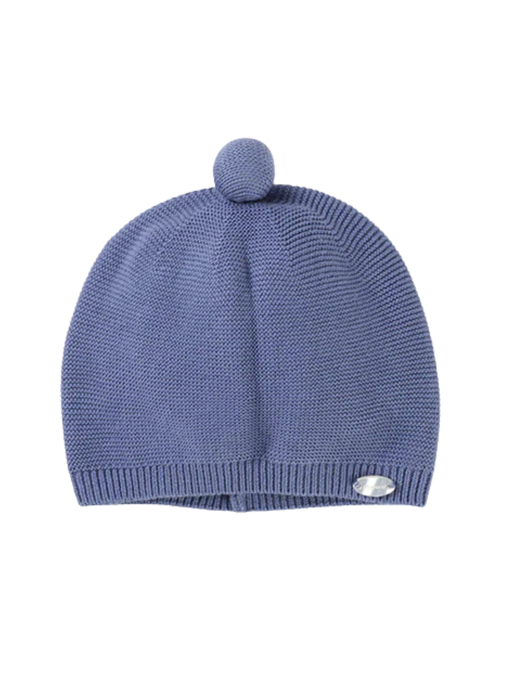 CAPPELLO NEONATO MAYORAL