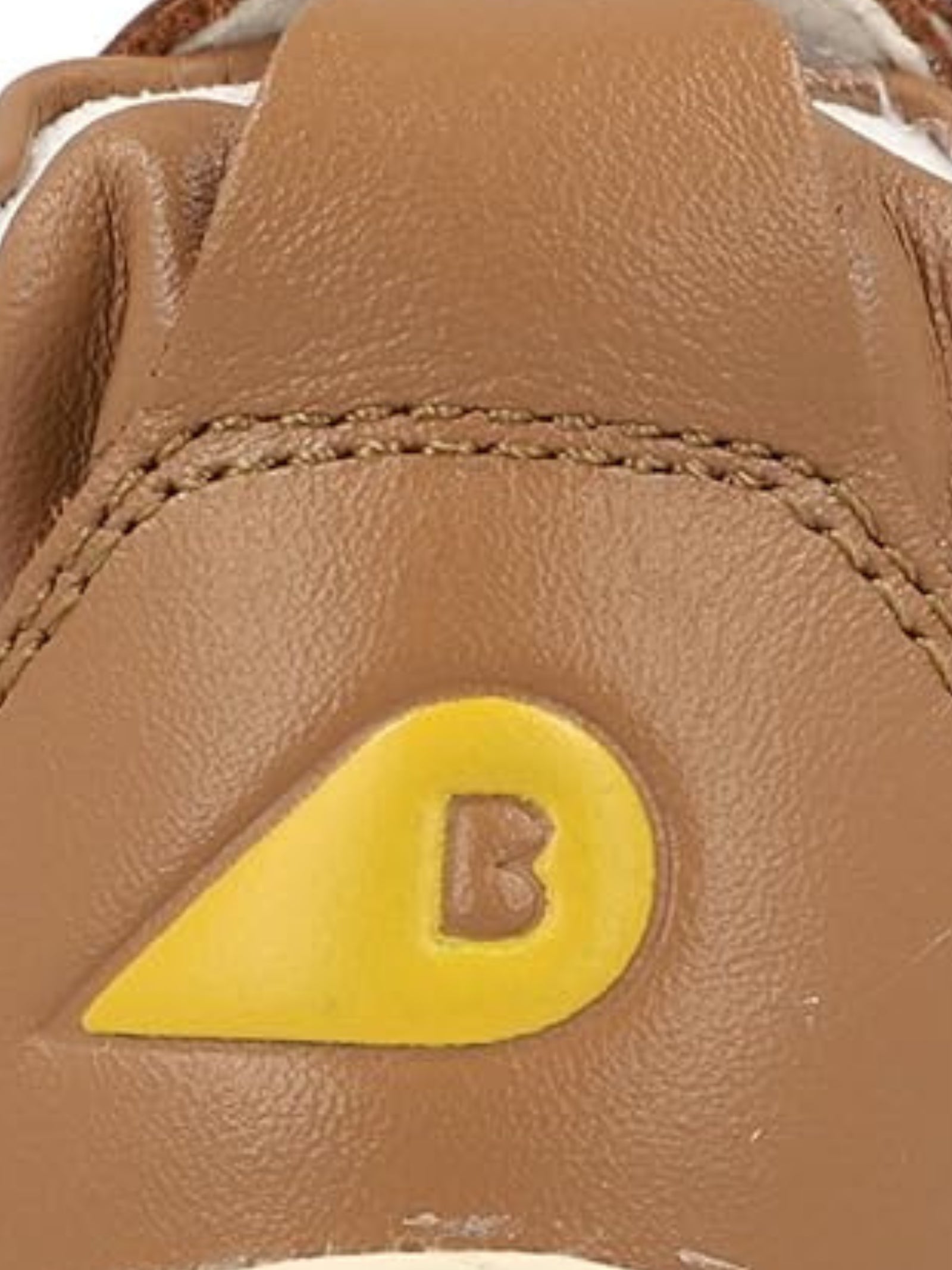 BOBUX XPLORER TAN