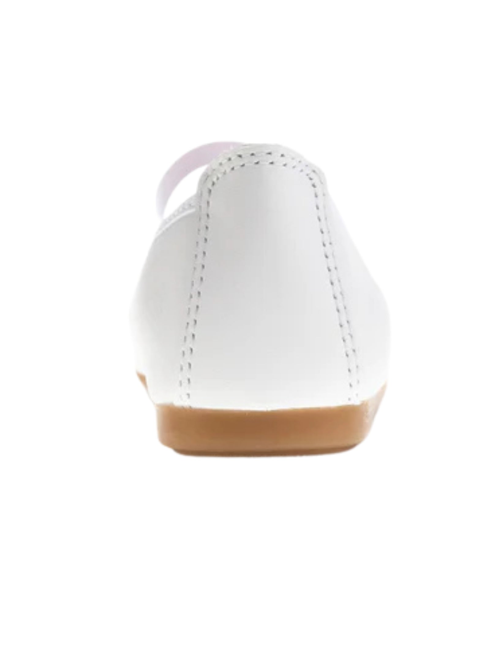BALLERINE FIORI BAMBINA PABLOSKY