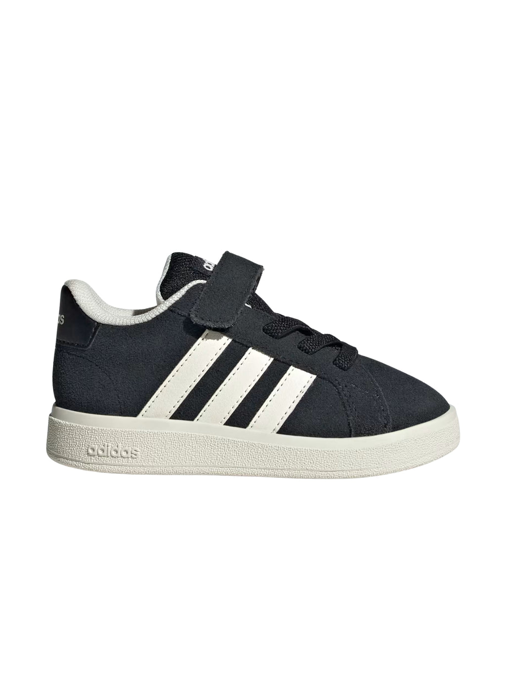 SNEAKER ADIDAS NERA