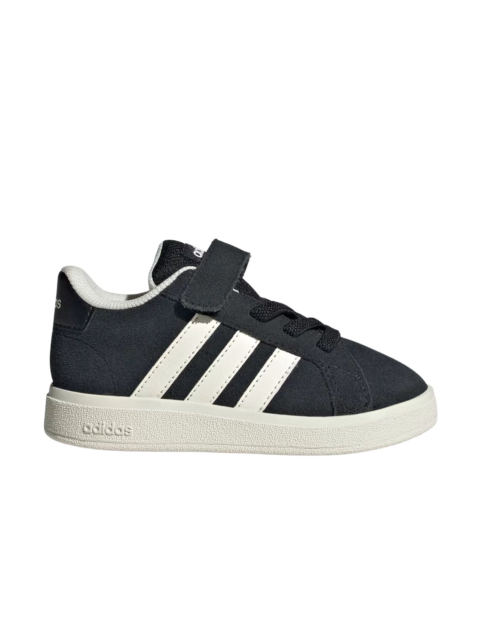 SNEAKER ADIDAS NERA