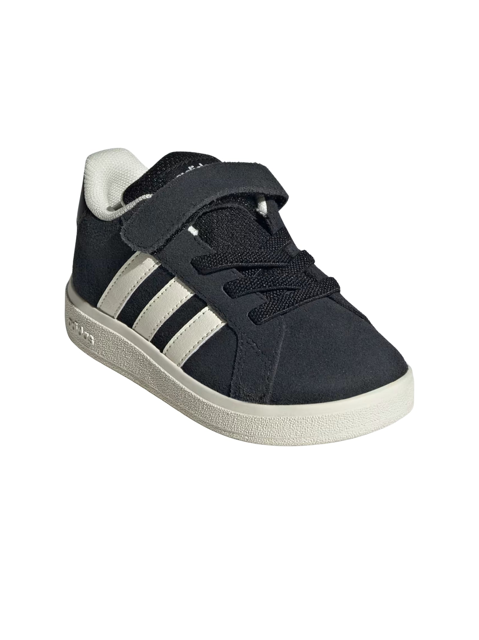 SNEAKER ADIDAS NERA