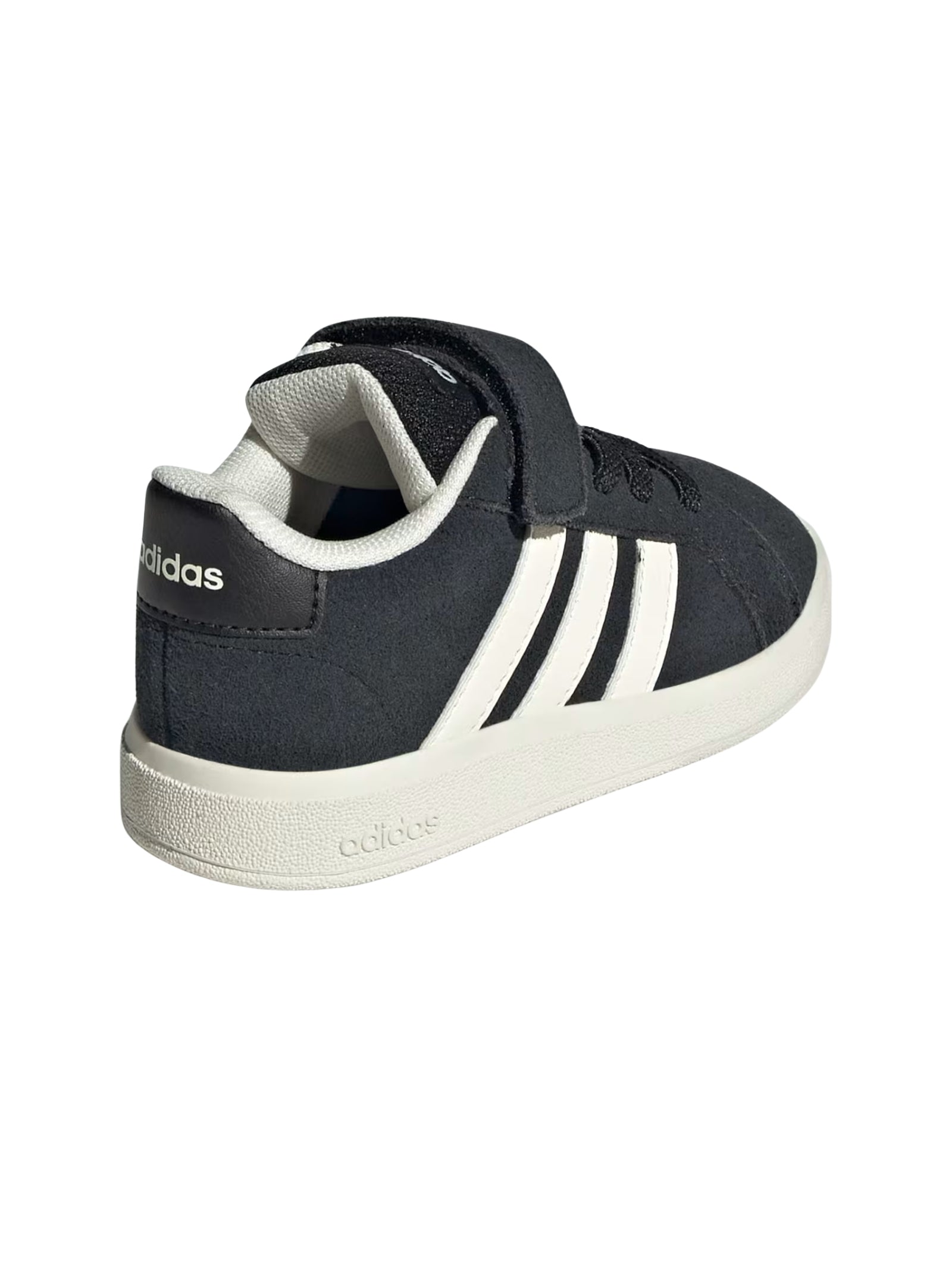 SNEAKER ADIDAS NERA