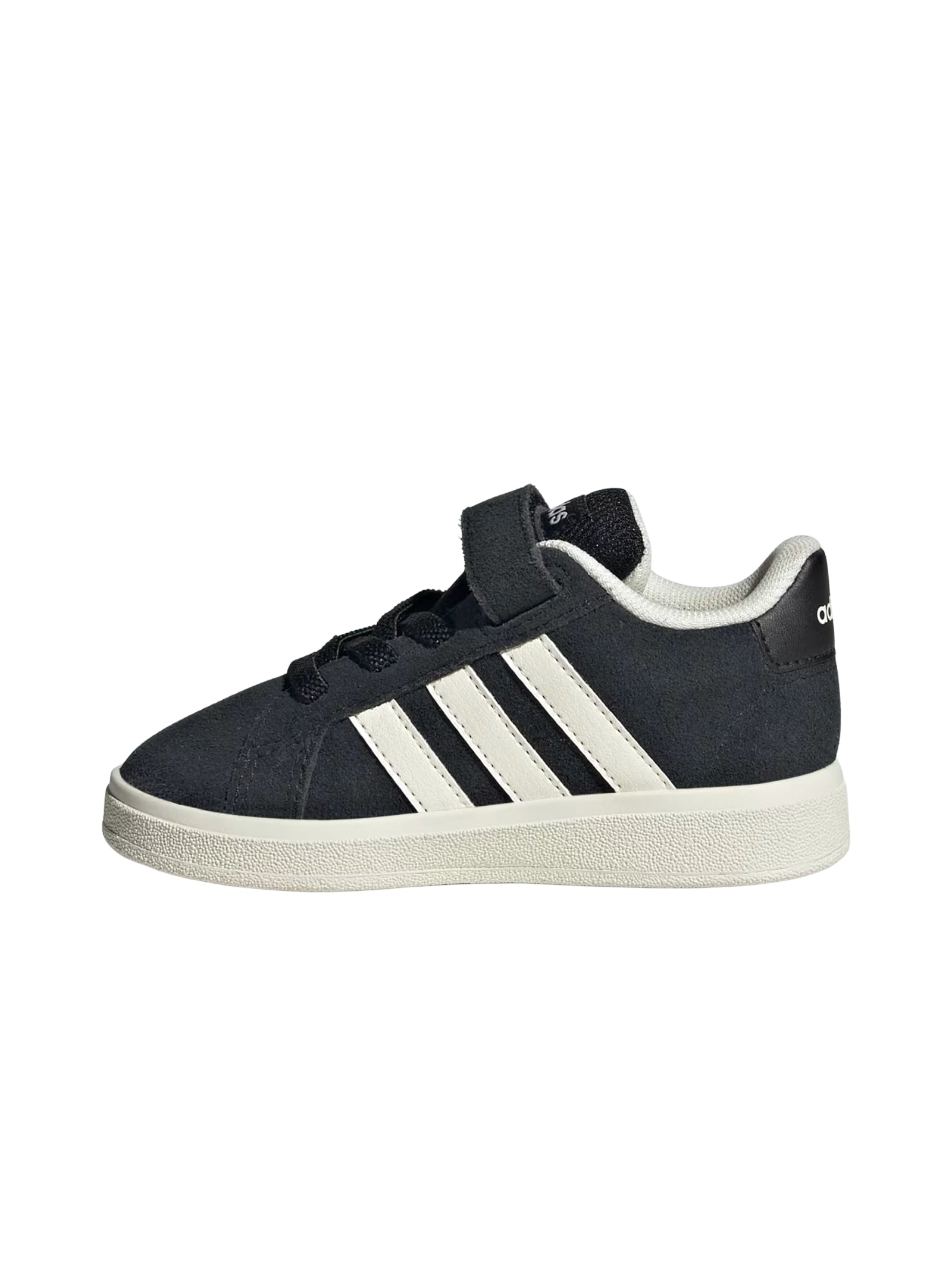 SNEAKER ADIDAS NERA