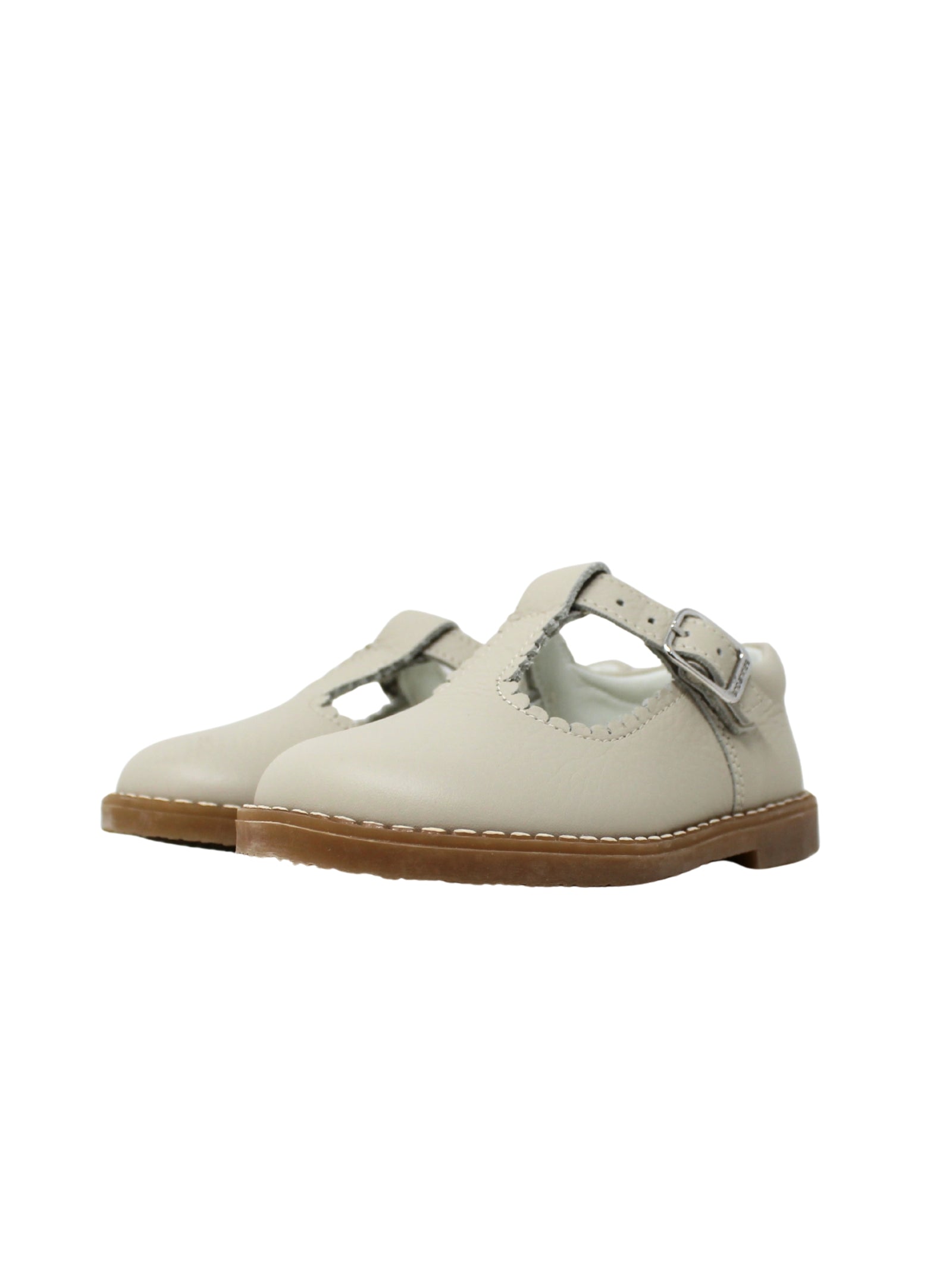 SCARPINE ELEGANTI BAMBINO ANDANINES