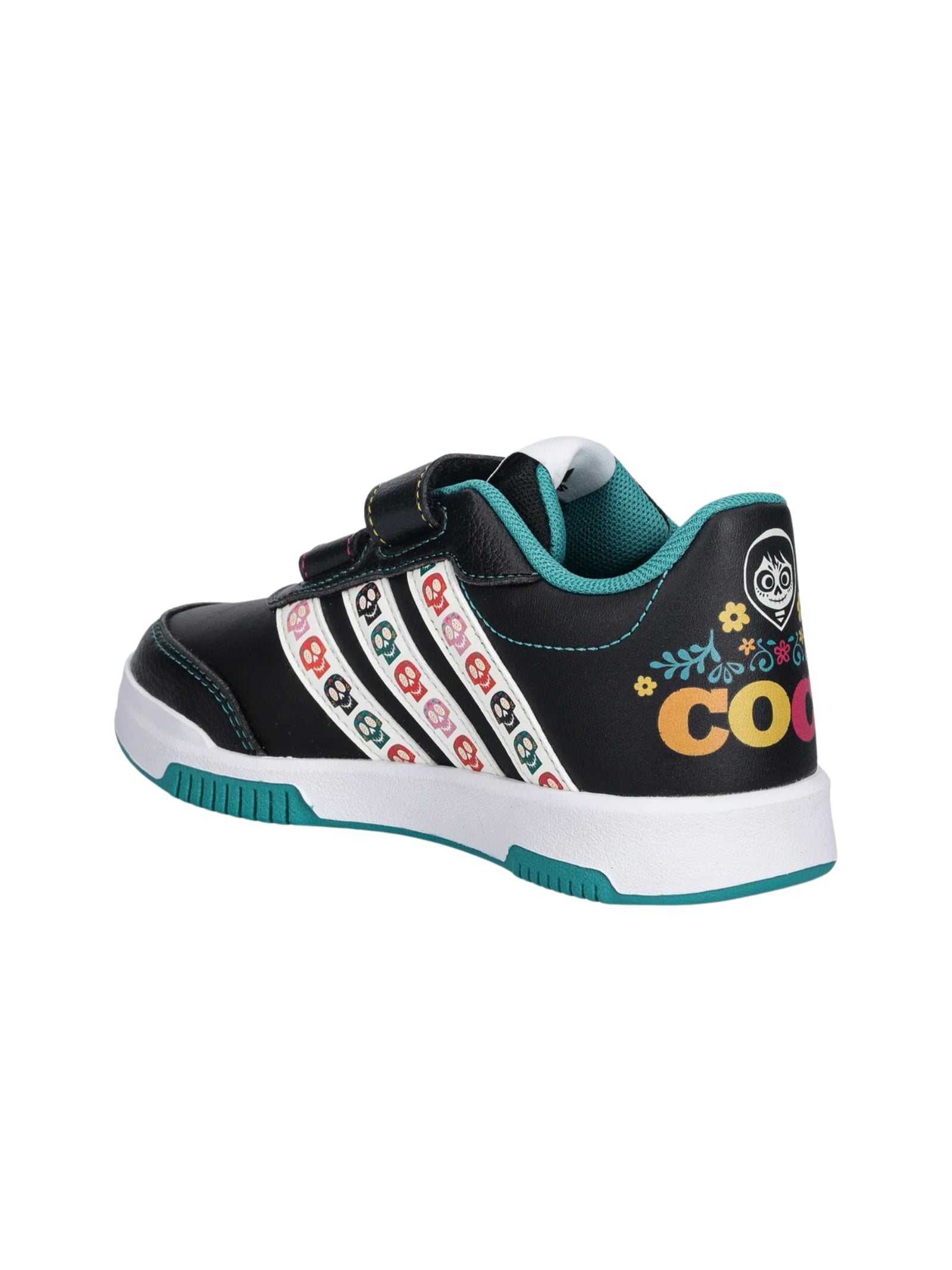 SNEAKERS ADIDAS TENSAUR COCO