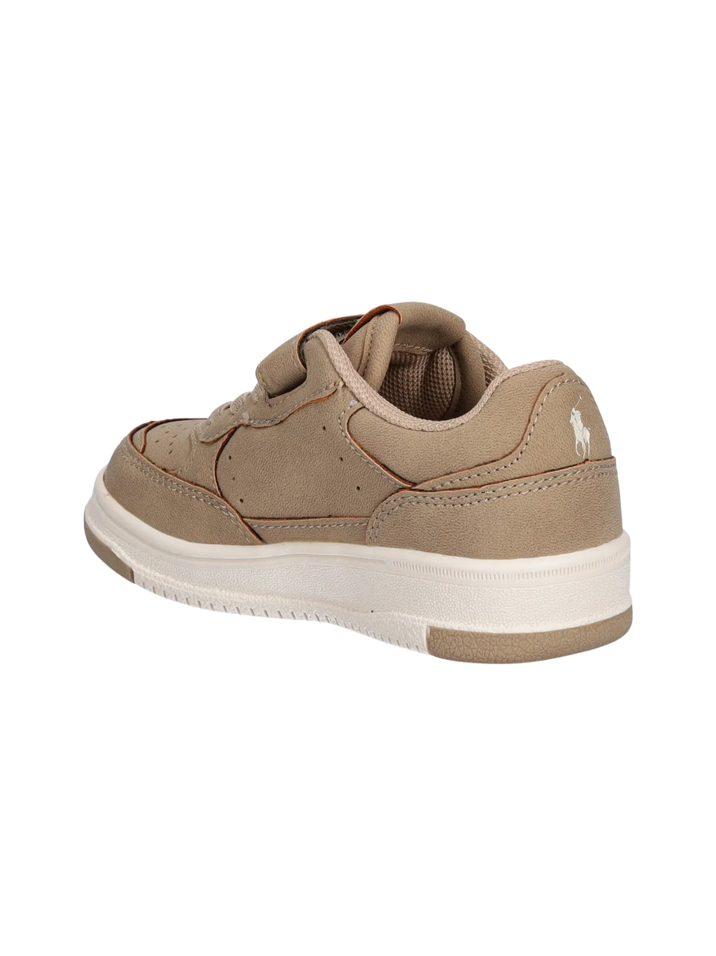 SNEAKERS SABBIA POLO RALPH LAUREN