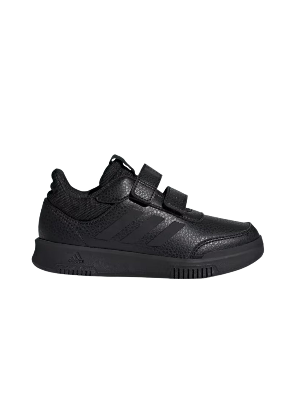 SNEAKERS ADIDAS TENSAUR SPORT 2