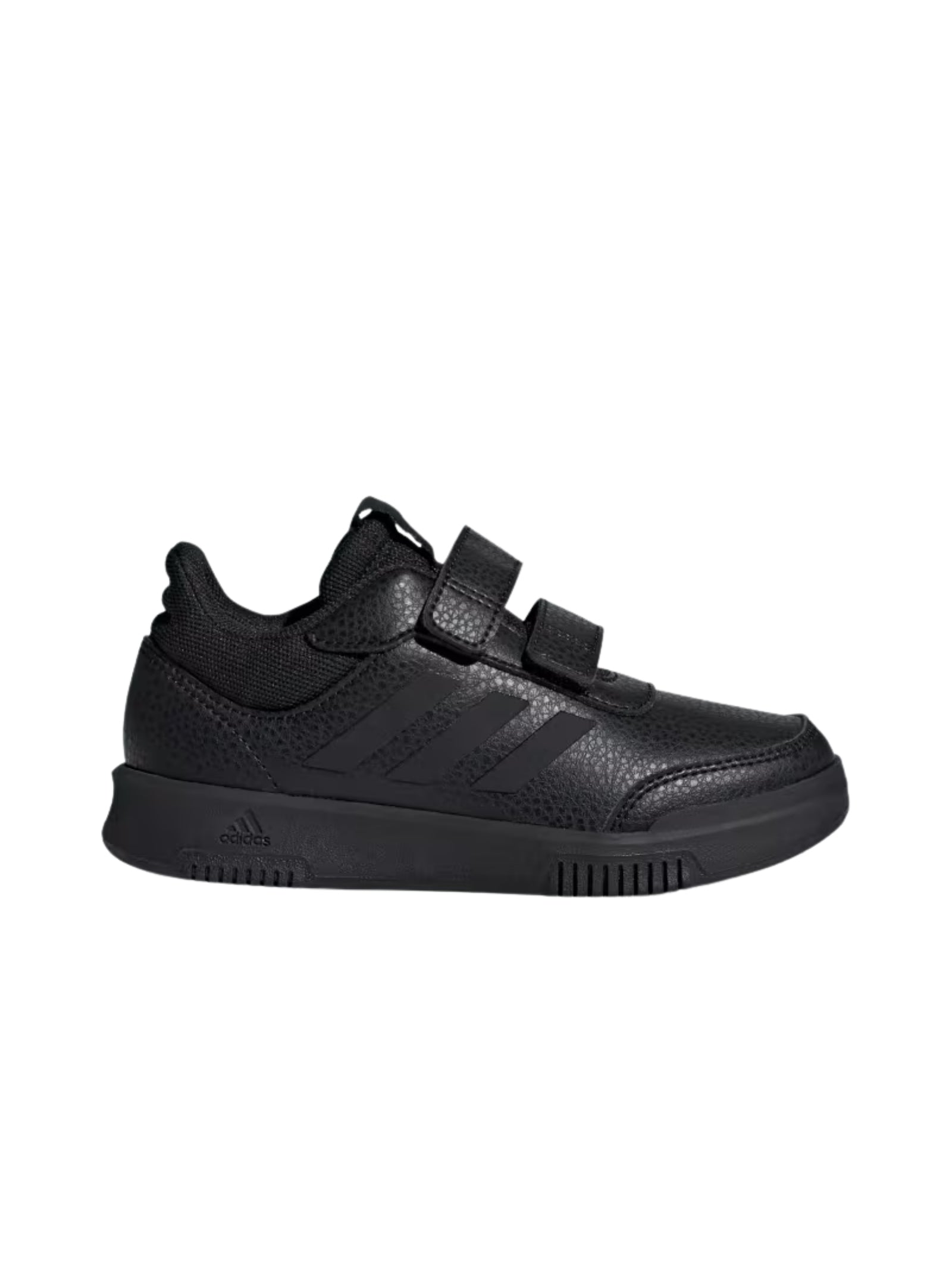 SNEAKERS ADIDAS TENSAUR SPORT 2
