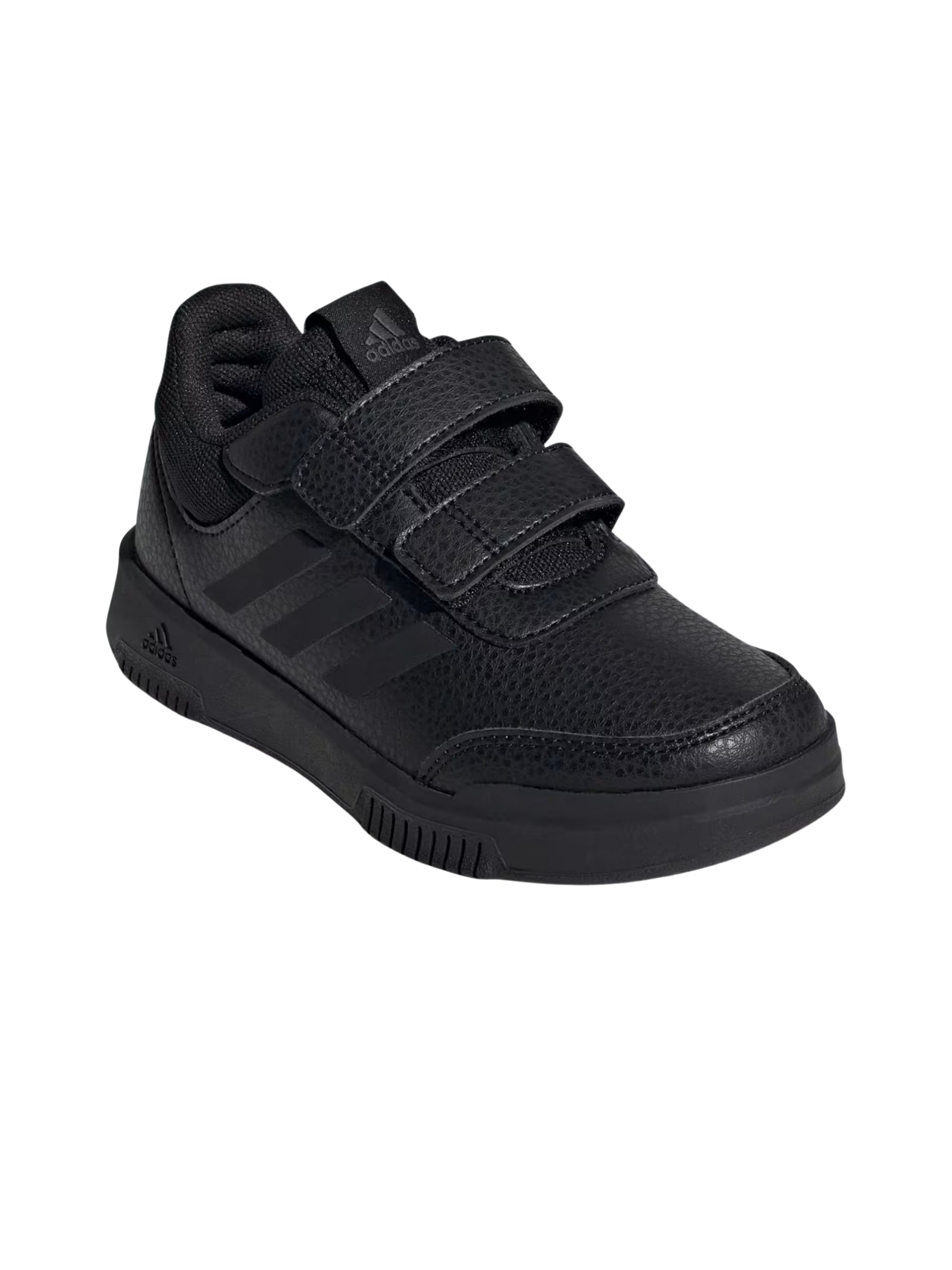 SNEAKERS ADIDAS TENSAUR SPORT 2