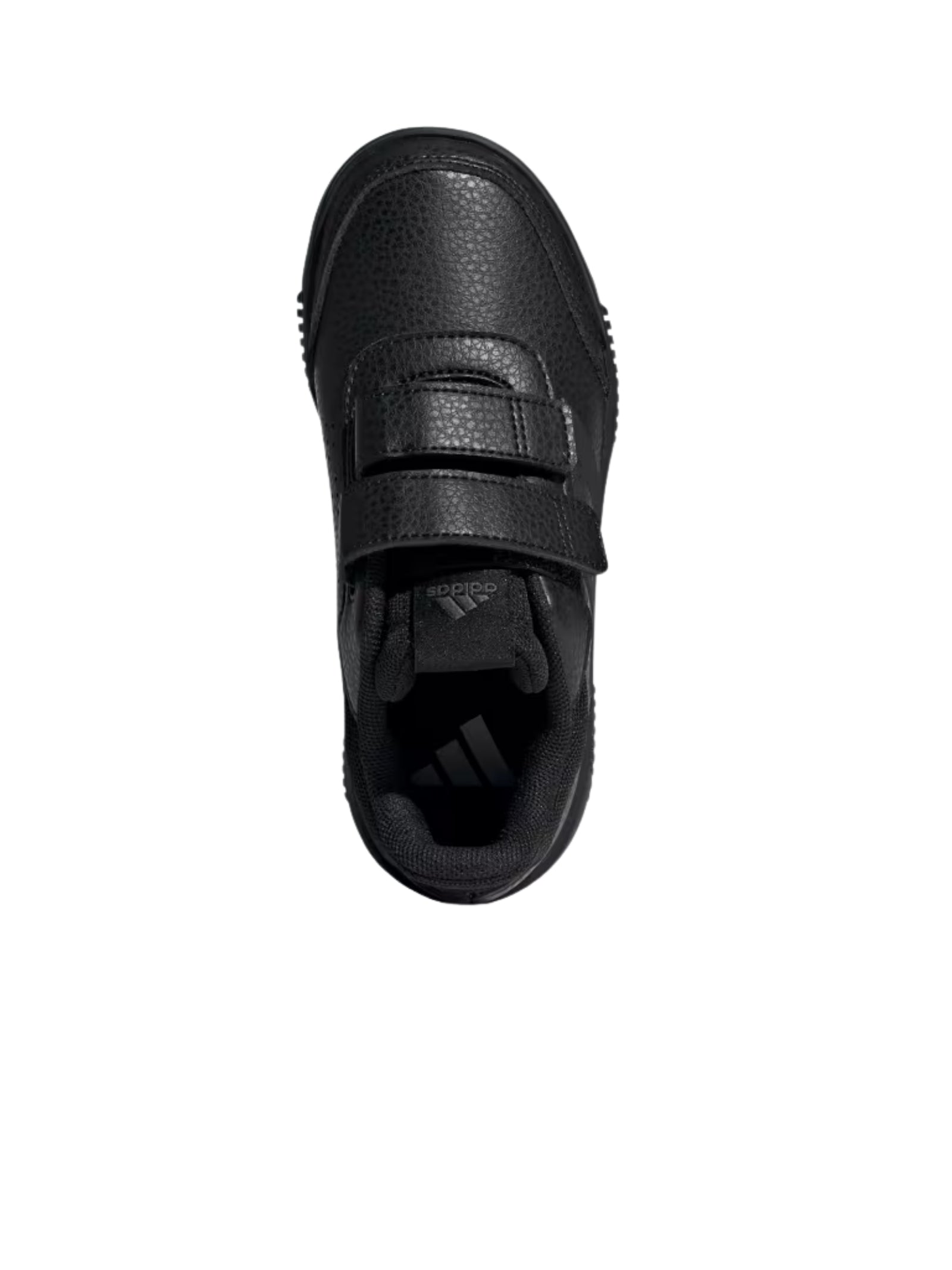 SNEAKERS ADIDAS TENSAUR SPORT 2