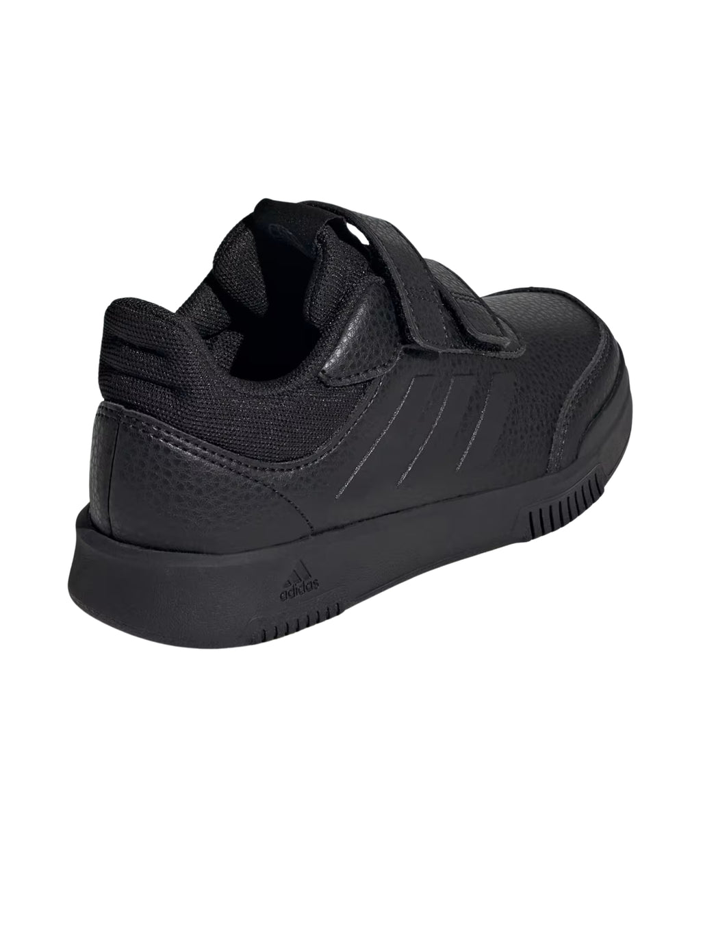 SNEAKERS ADIDAS TENSAUR SPORT 2