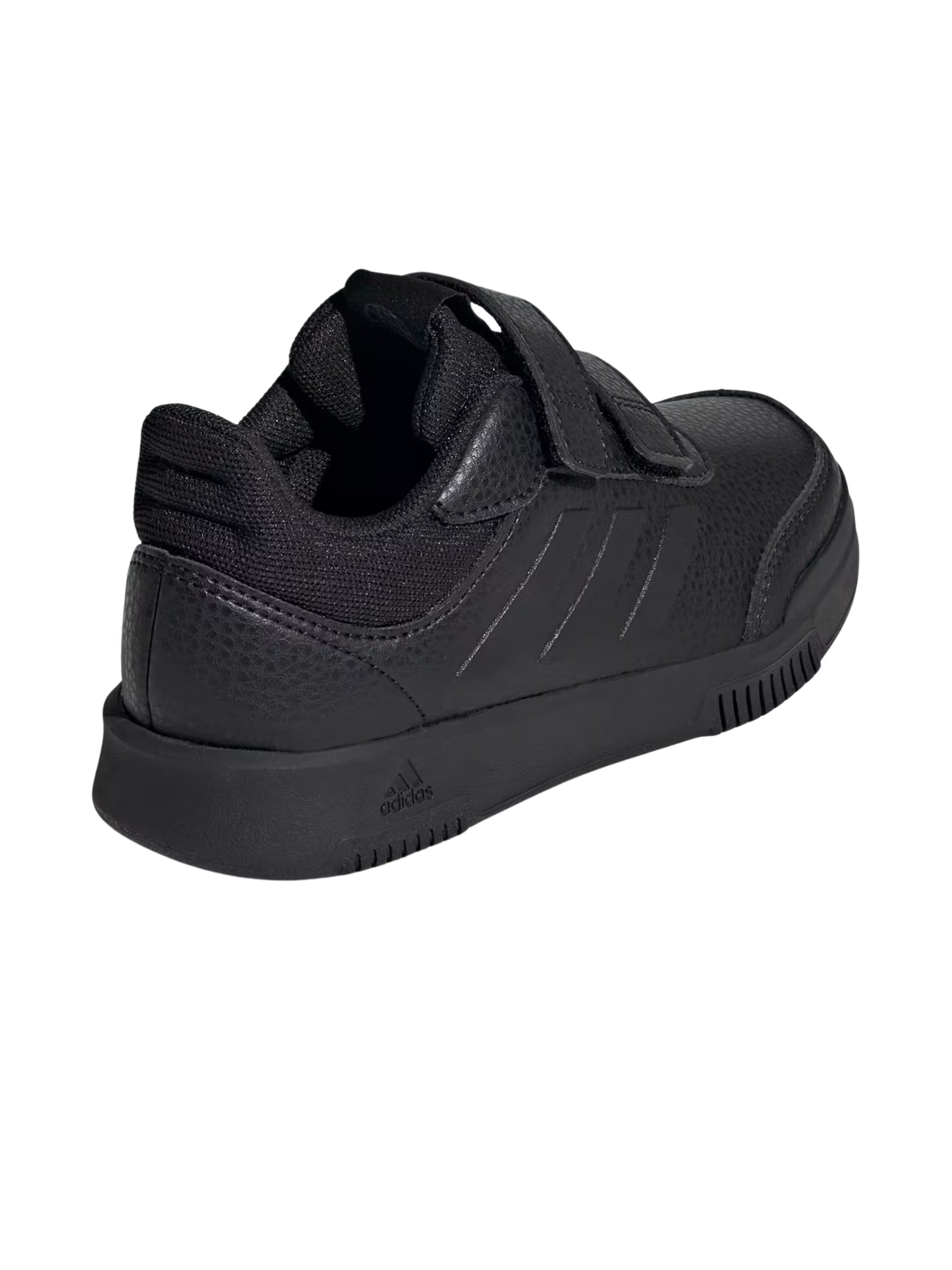 SNEAKERS ADIDAS TENSAUR SPORT 2
