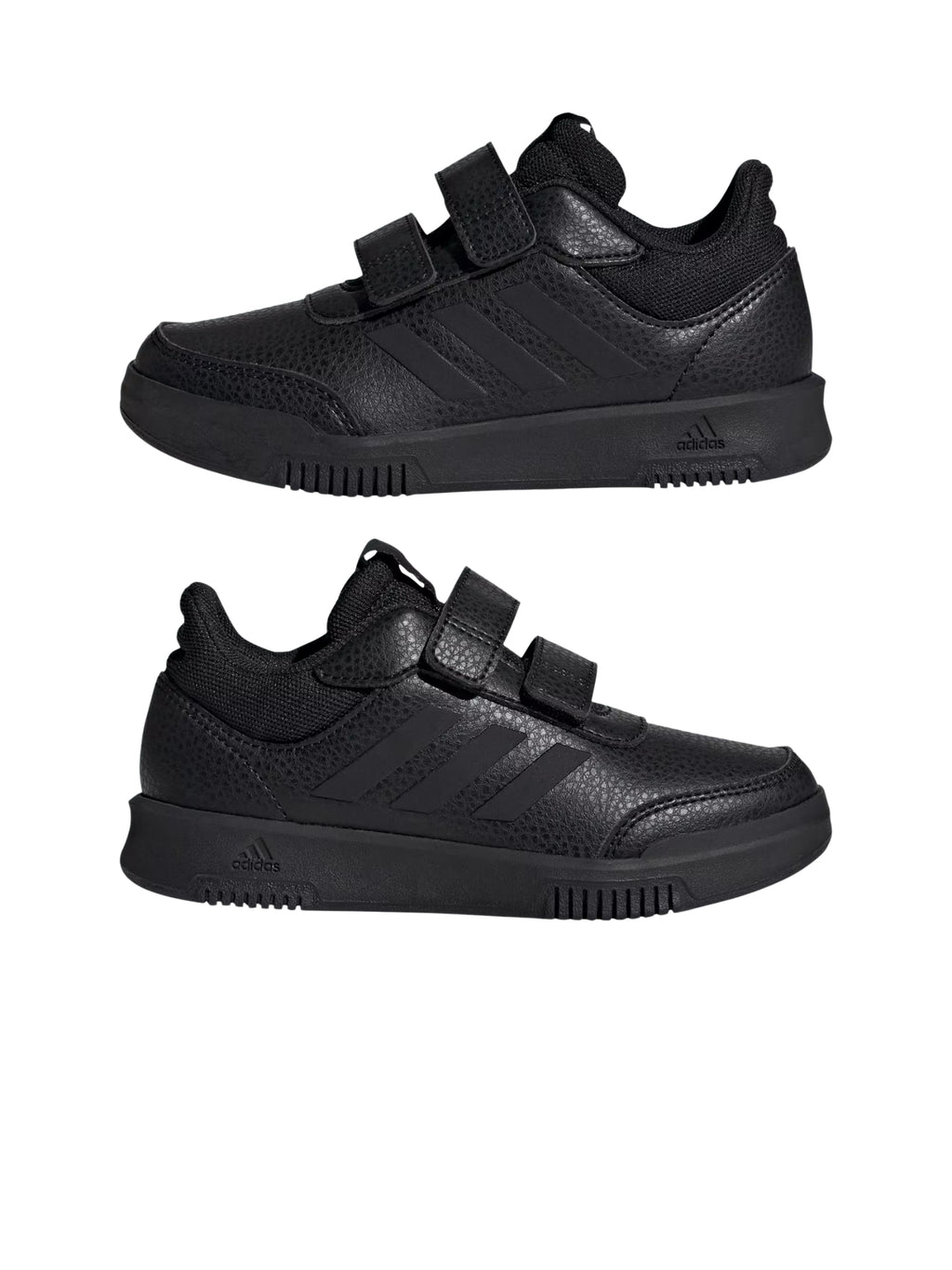 SNEAKERS ADIDAS TENSAUR SPORT 2