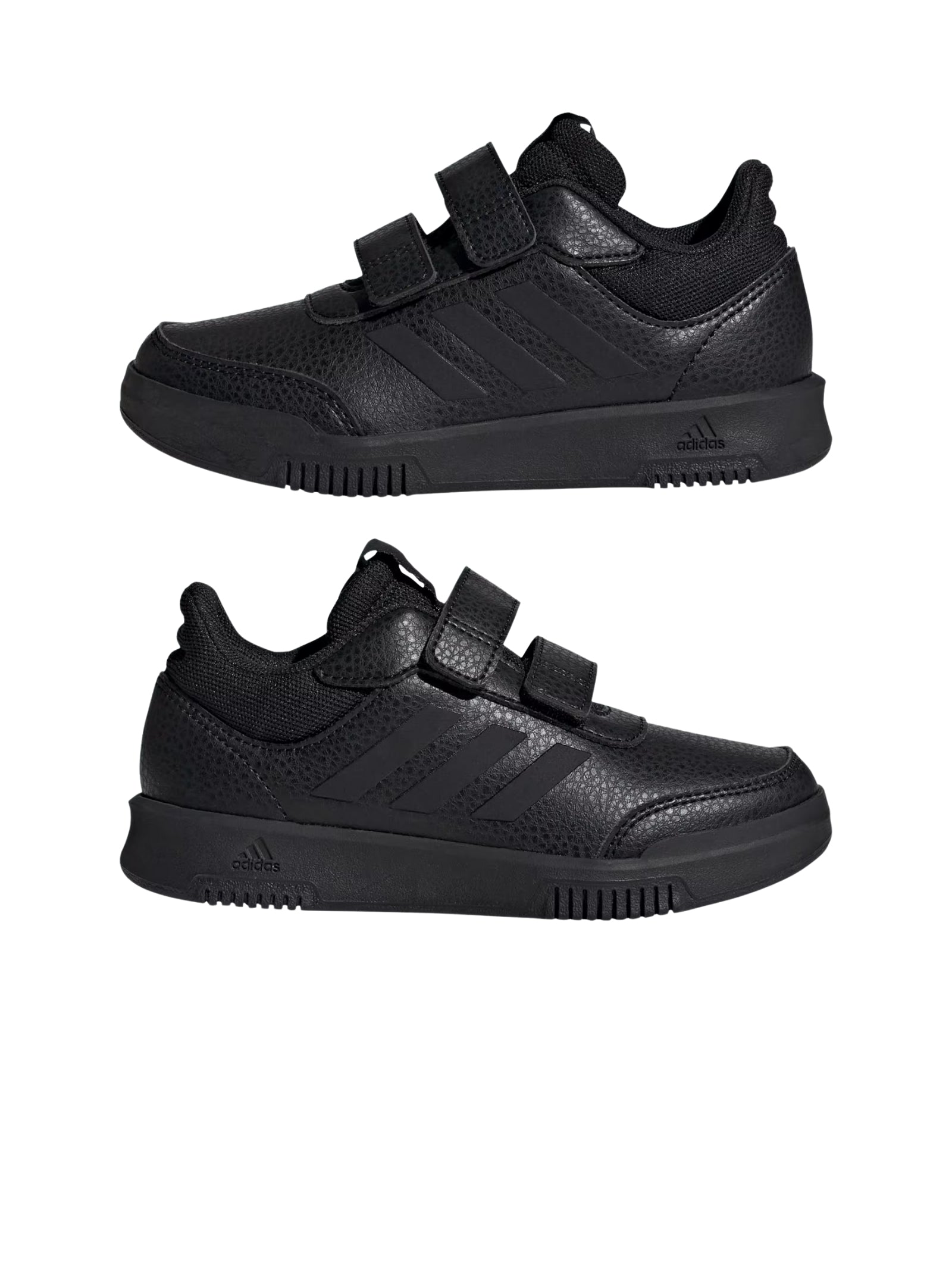 SNEAKERS ADIDAS TENSAUR SPORT 2