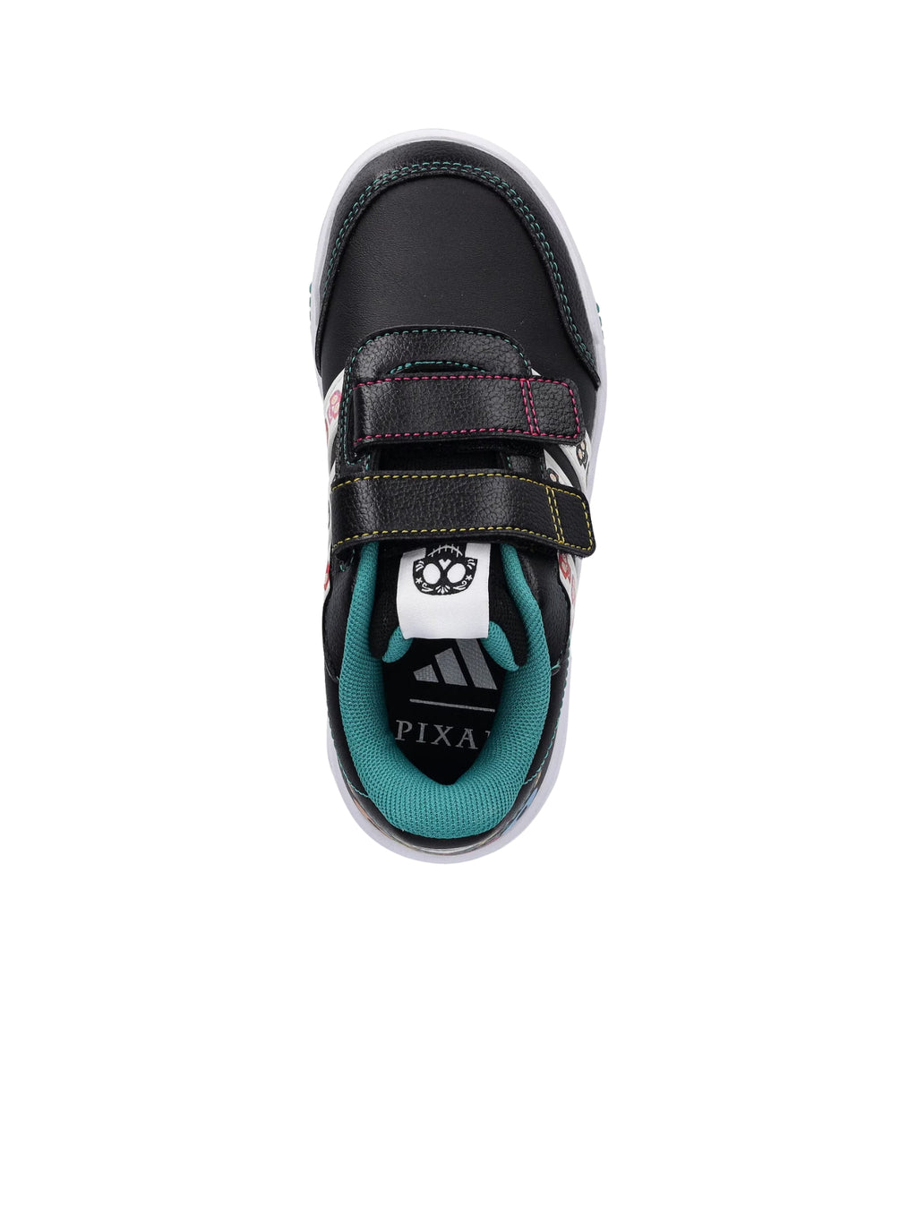 SNEAKERS ADIDAS TENSAUR COCO