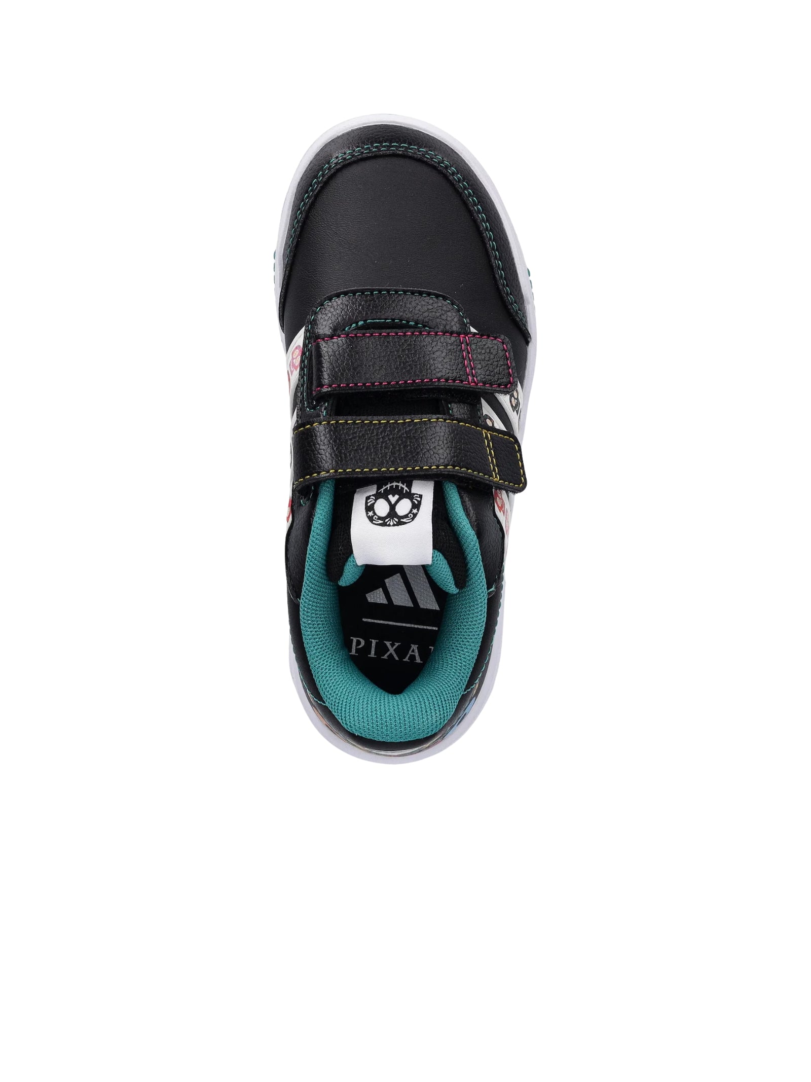 SNEAKERS ADIDAS TENSAUR COCO