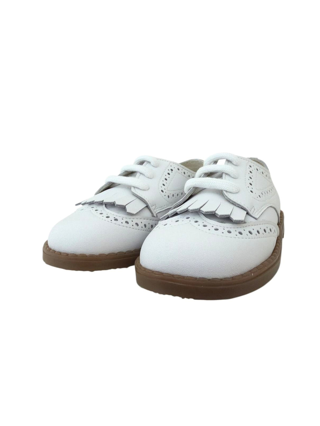 FRANCESINE PANYNO ELEGANTI BIANCA