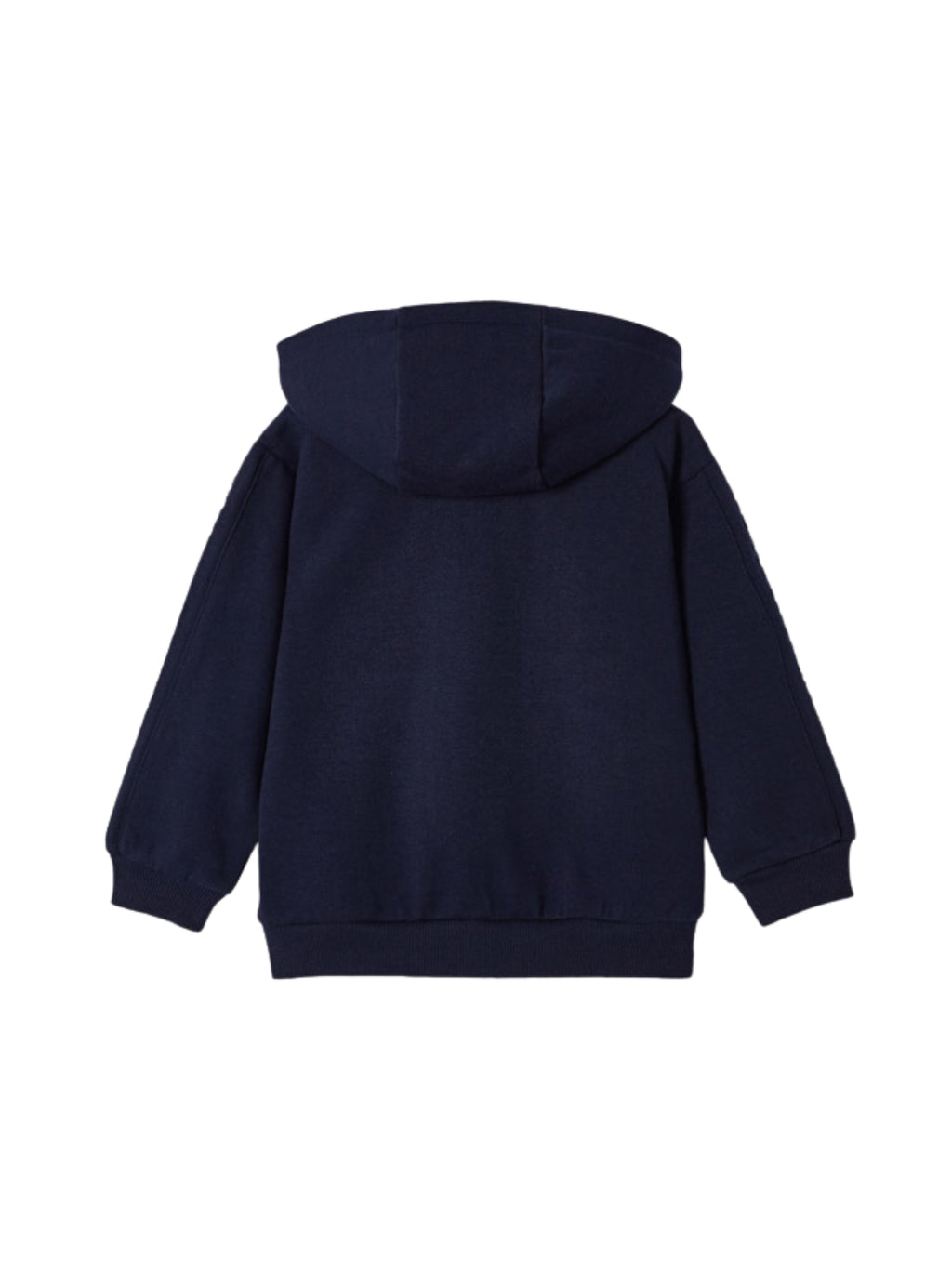 FELPA CAPPUCCIO MAYORAL BAMBINO