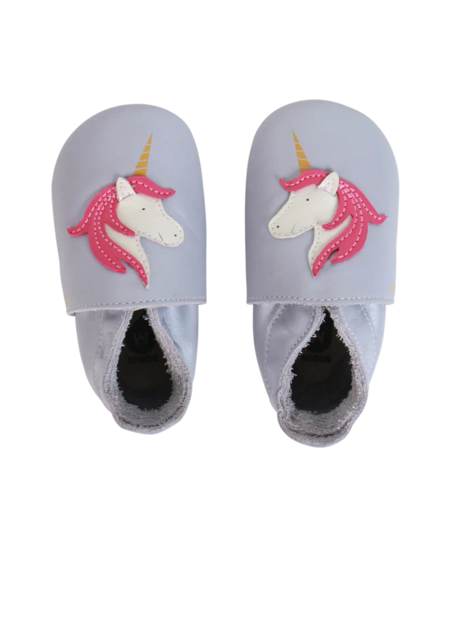 SOFT SOLE UNICORNO