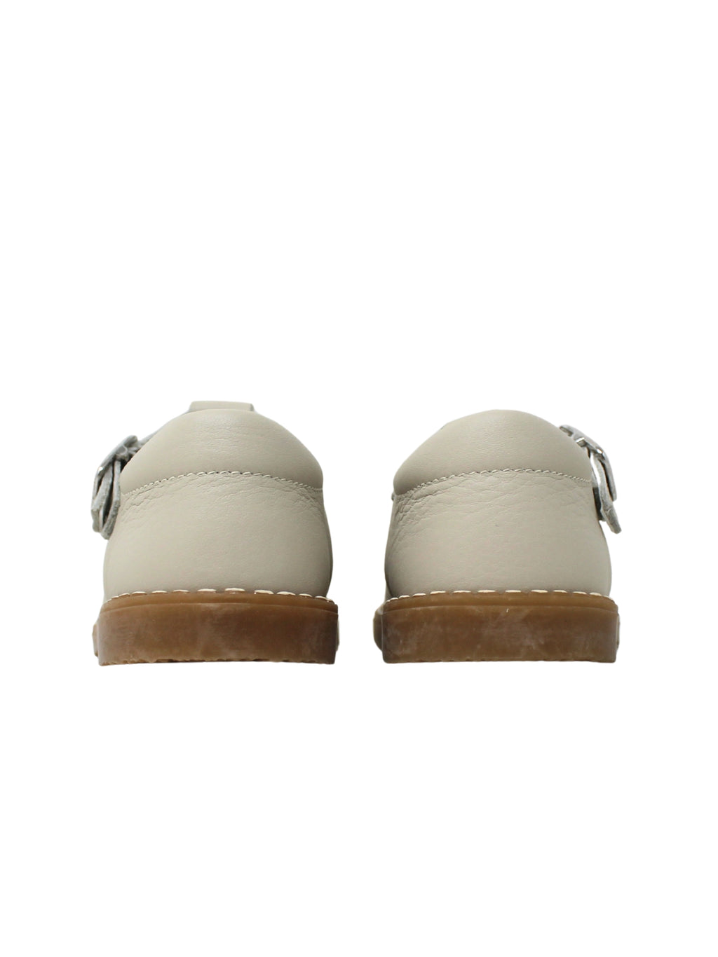SCARPINE ELEGANTI BAMBINO ANDANINES